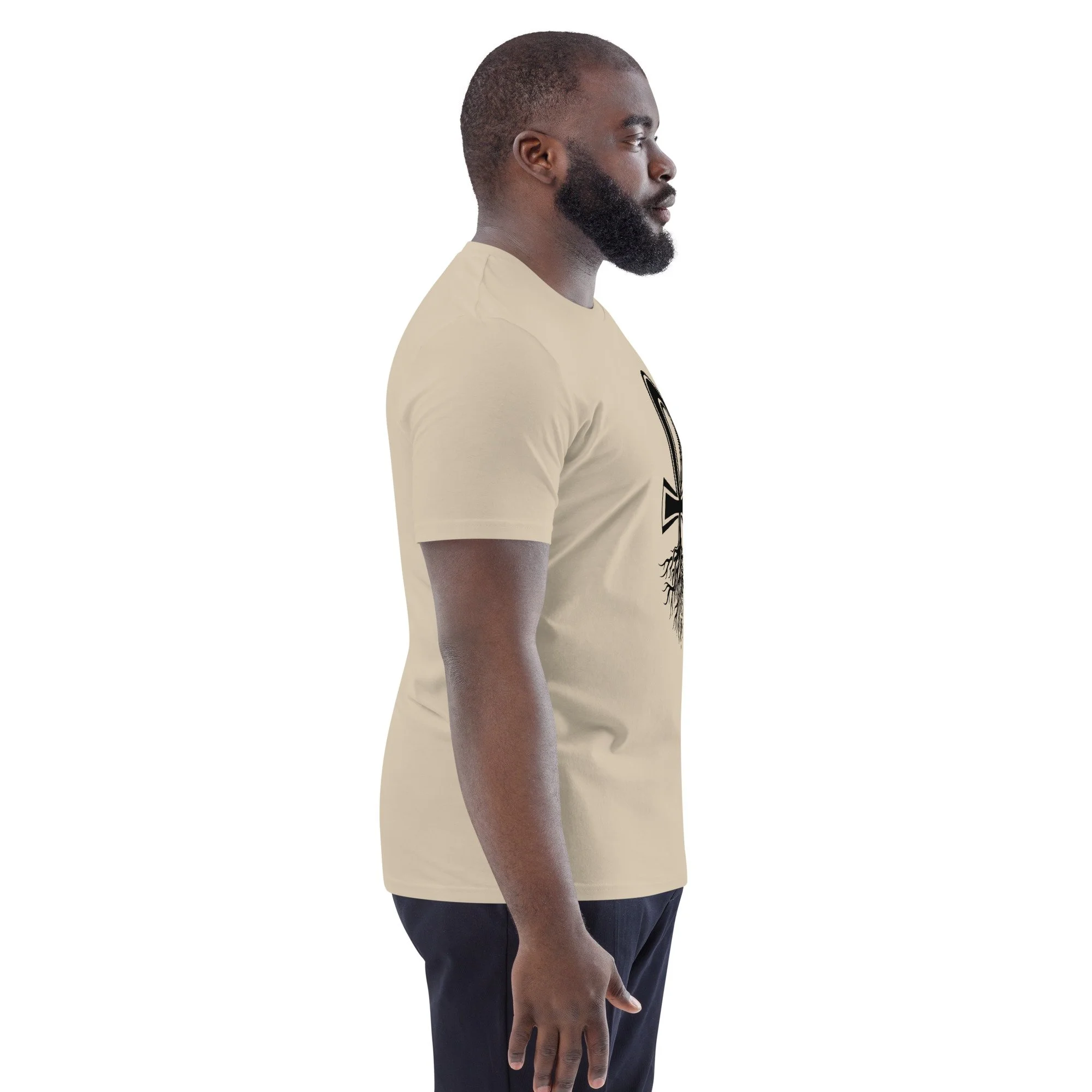 unisex-organic-cotton-creator-2.0-t-shirt-desert-dust-right-6a5e6e434860d.jpg