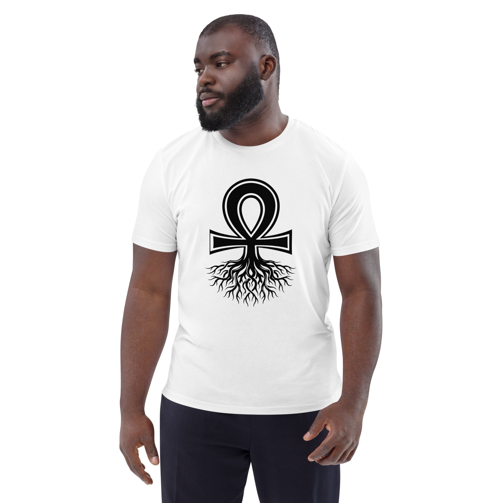 unisex-organic-cotton-creator-2.0-t-shirt-white-front-6a5e6e434afcc.jpg