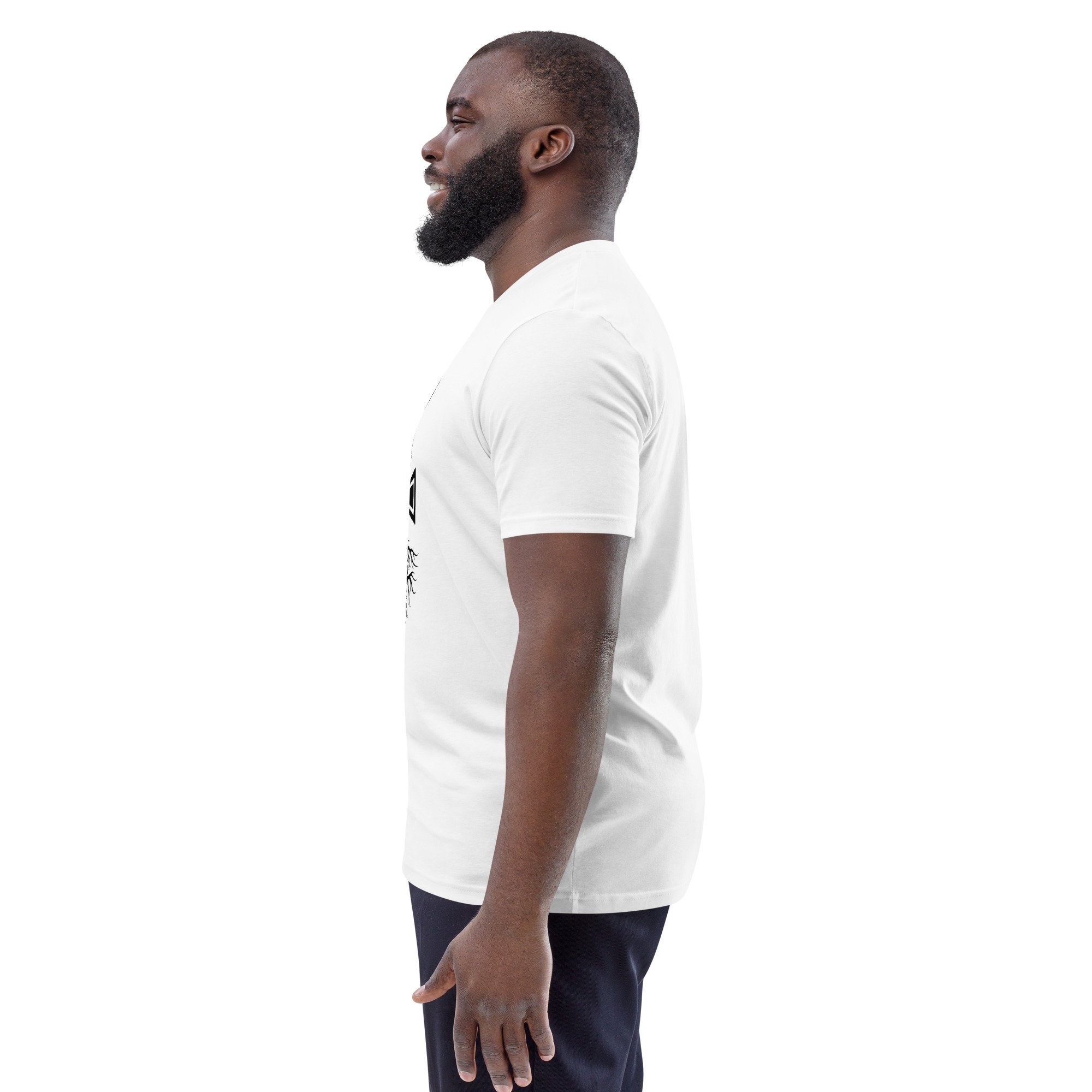unisex-organic-cotton-creator-2.0-t-shirt-white-left-6a5e6e434e2fb.jpg