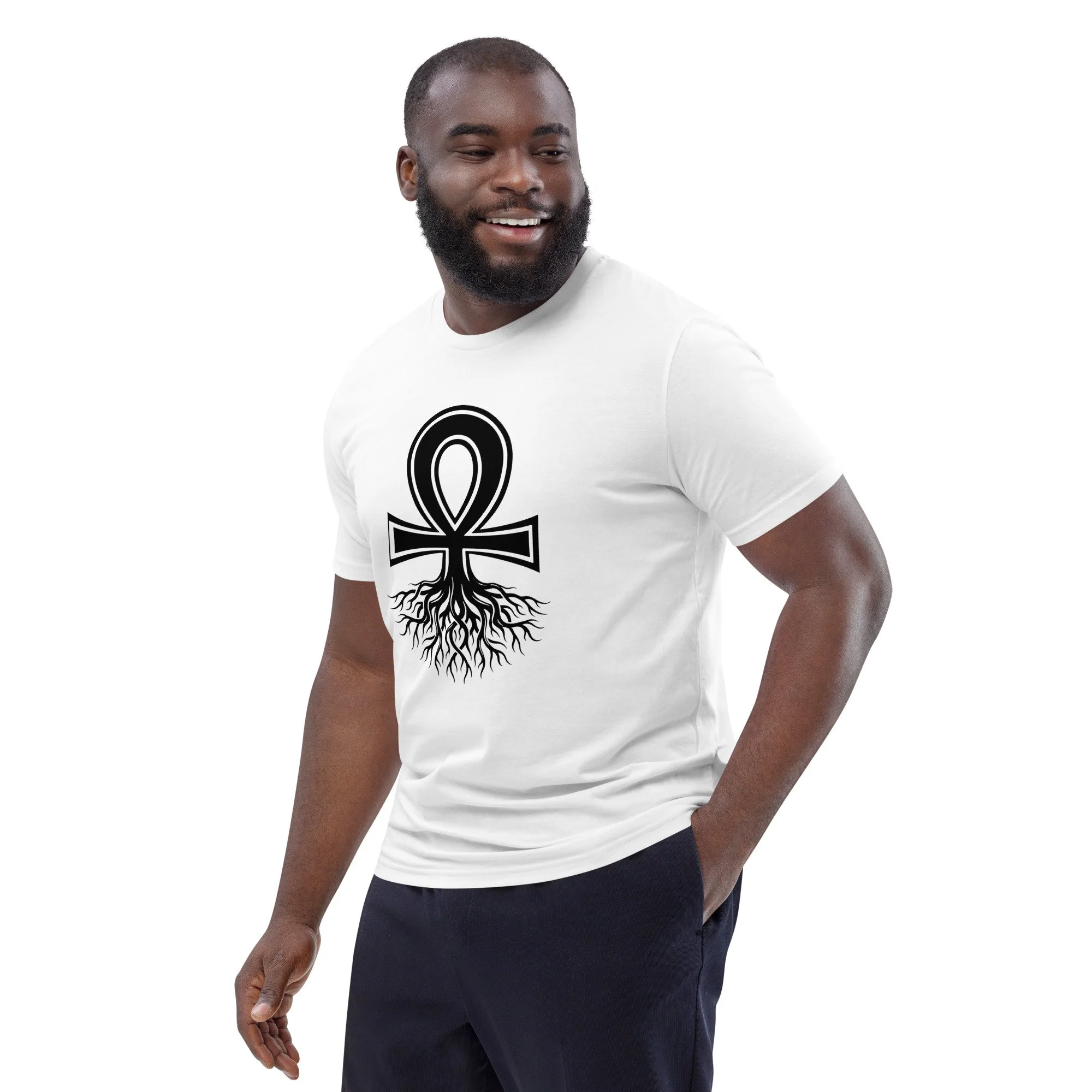 unisex-organic-cotton-creator-2.0-t-shirt-white-left-front-6a5e6e434fb4f.jpg
