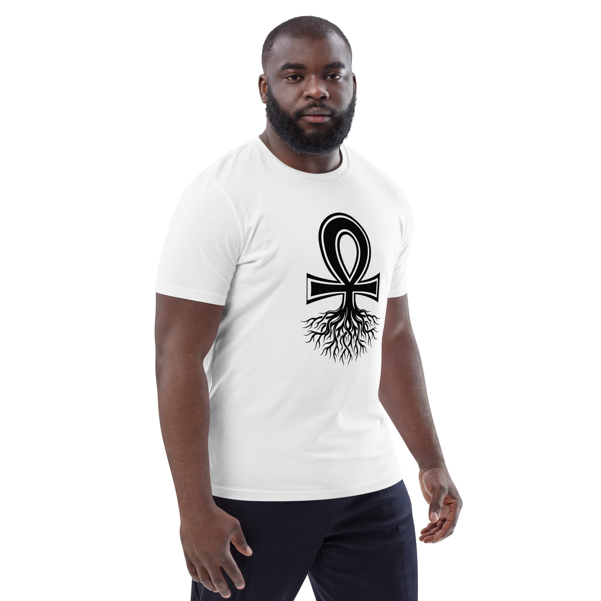 unisex-organic-cotton-creator-2.0-t-shirt-white-right-front-6a5e6e435298f.jpg