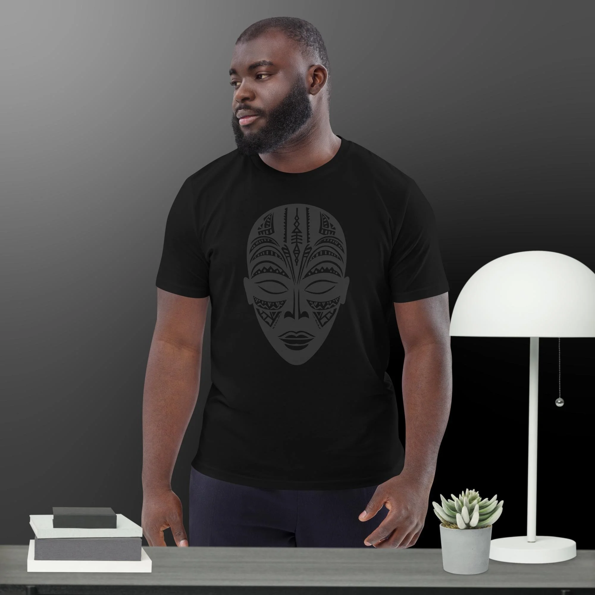 unisex-organic-cotton-creator-2.0-t-shirt-black-front-6a5e76926dfbe.jpg