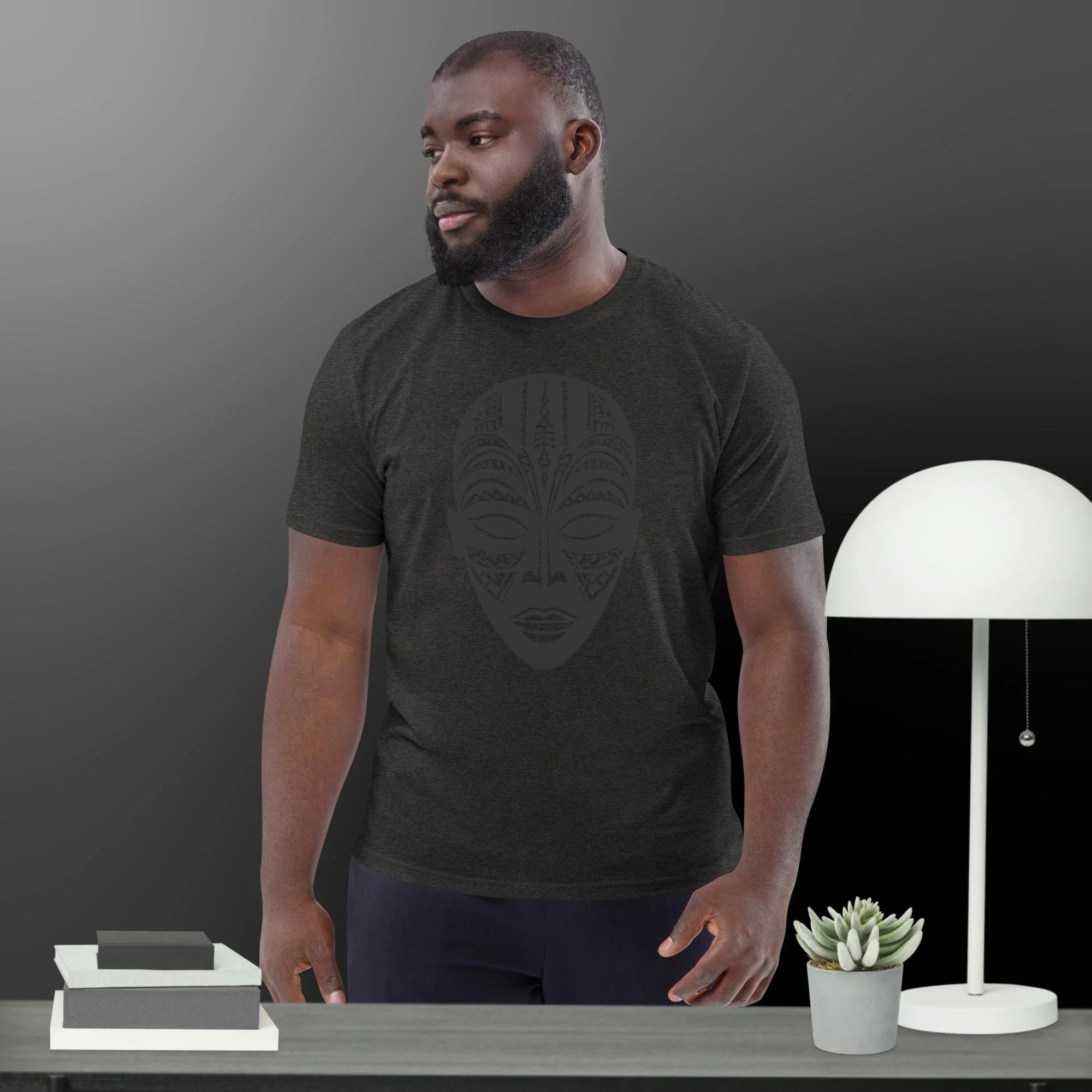 unisex-organic-cotton-creator-2.0-t-shirt-dark-heather-grey-front-6a5e769272786.jpg