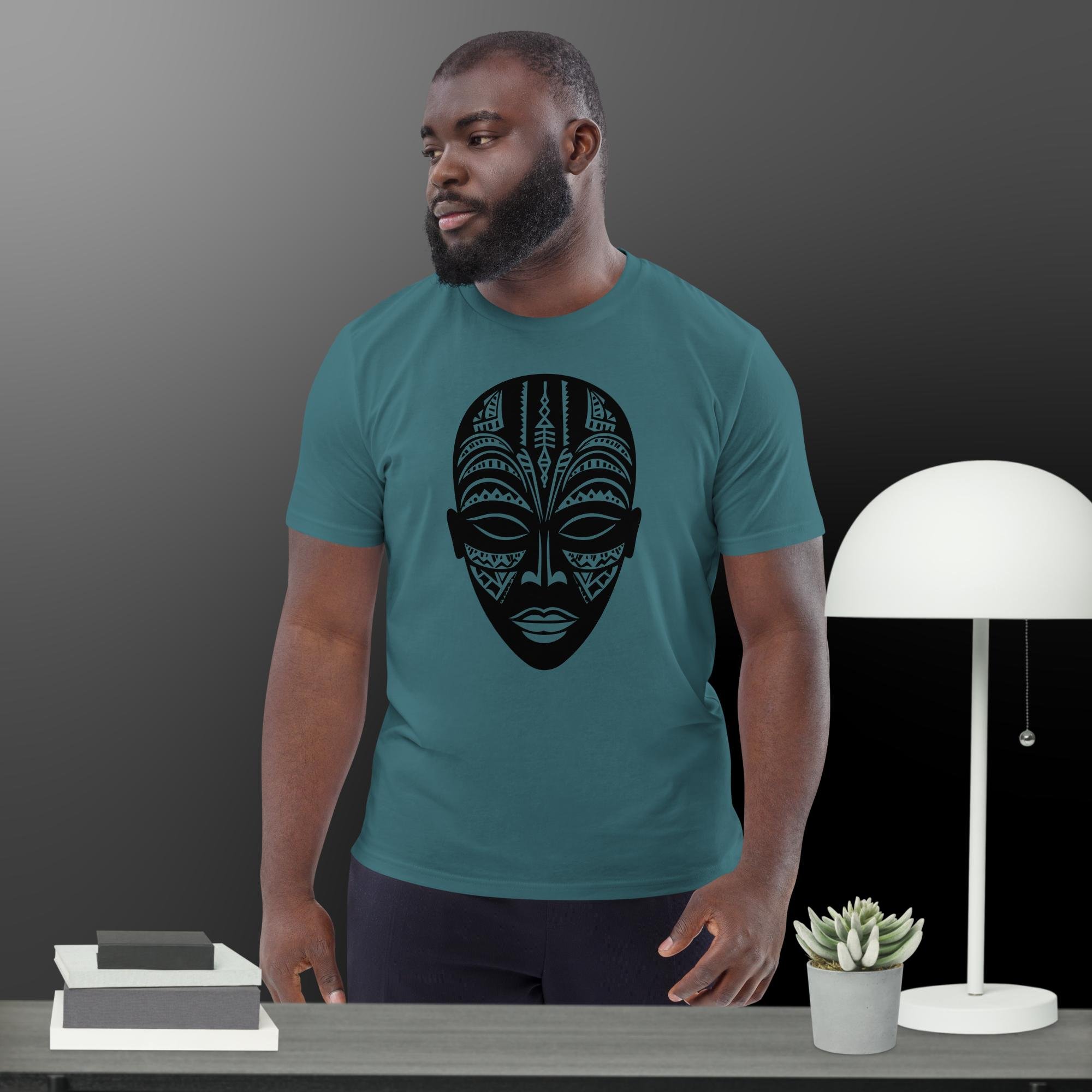 unisex-organic-cotton-creator-2.0-t-shirt-stargazer-front-6a5e7692719ae.jpg