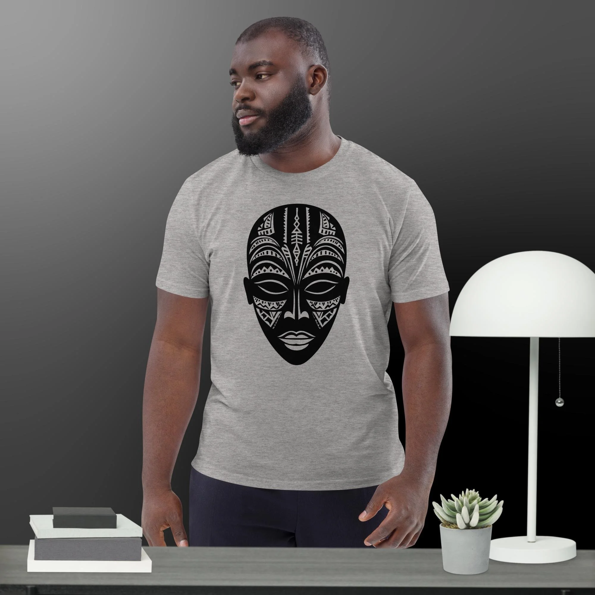 unisex-organic-cotton-creator-2.0-t-shirt-heather-grey-front-6a5e76926edd2.jpg