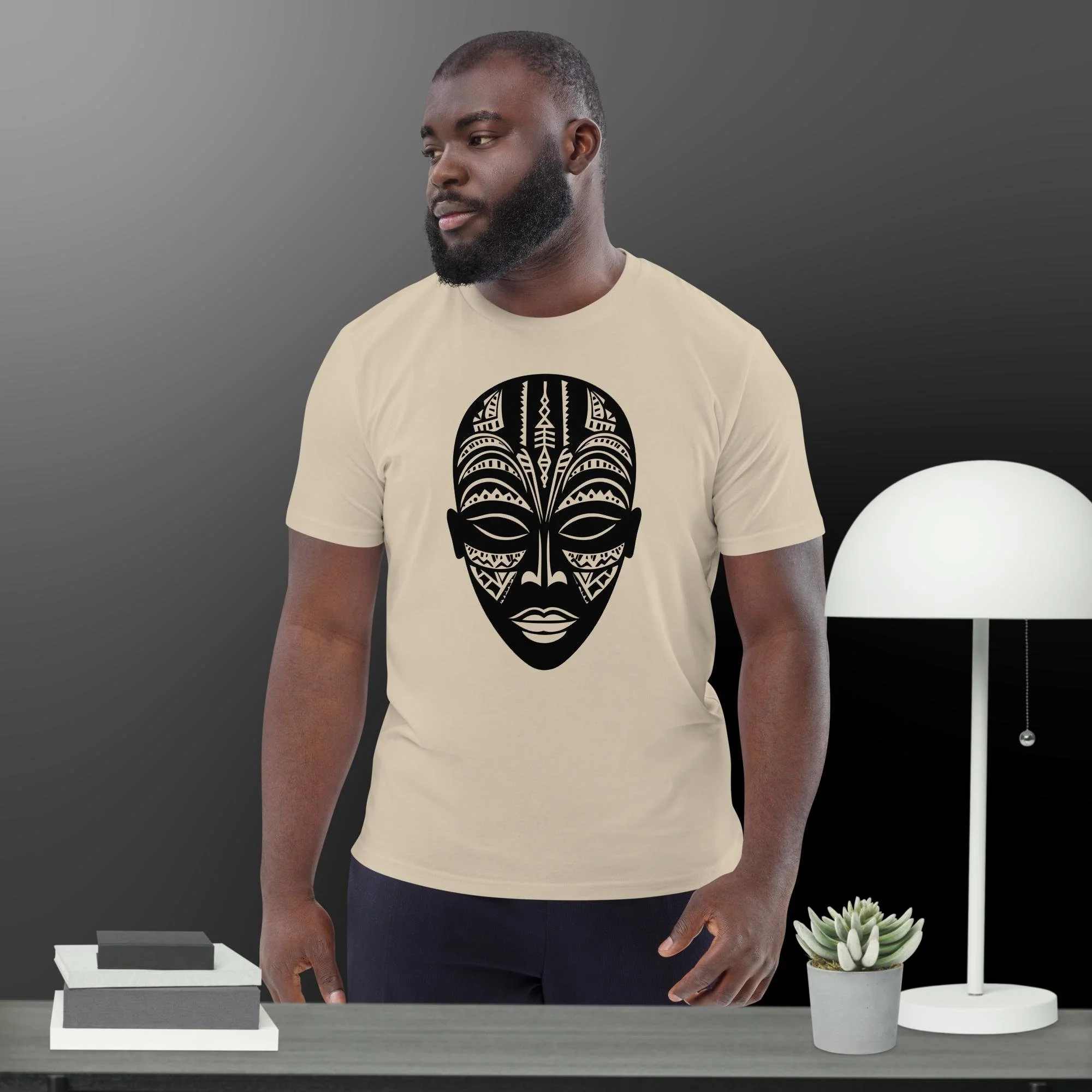 unisex-organic-cotton-creator-2.0-t-shirt-desert-dust-front-6a5e769270bff.jpg