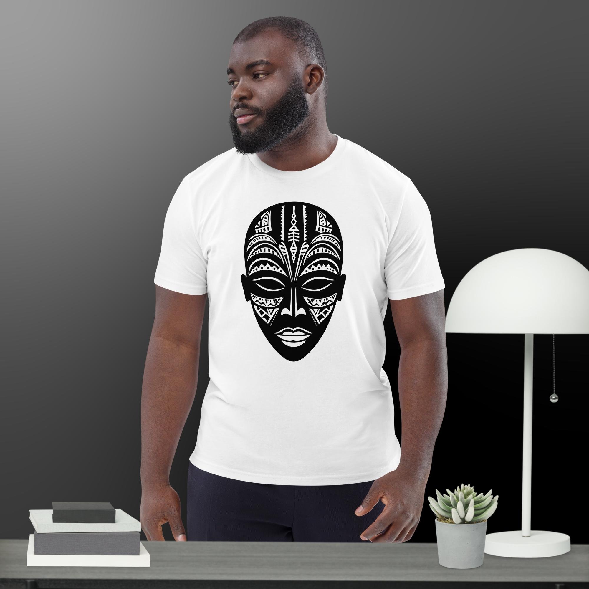 unisex-organic-cotton-creator-2.0-t-shirt-white-front-6a5e76926fc5b.jpg