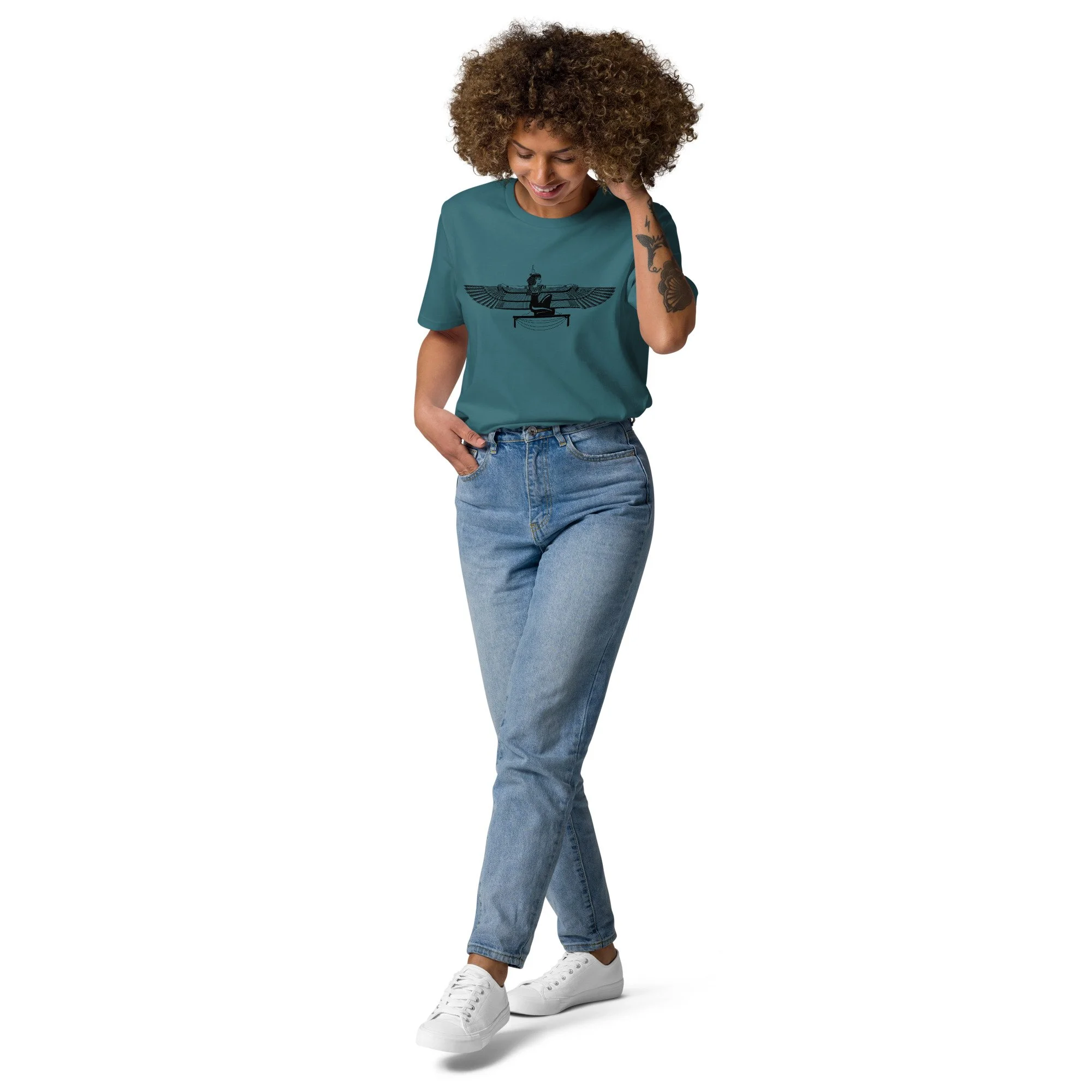 unisex-organic-cotton-creator-2.0-t-shirt-stargazer-front-6a5e81fa05024.jpg