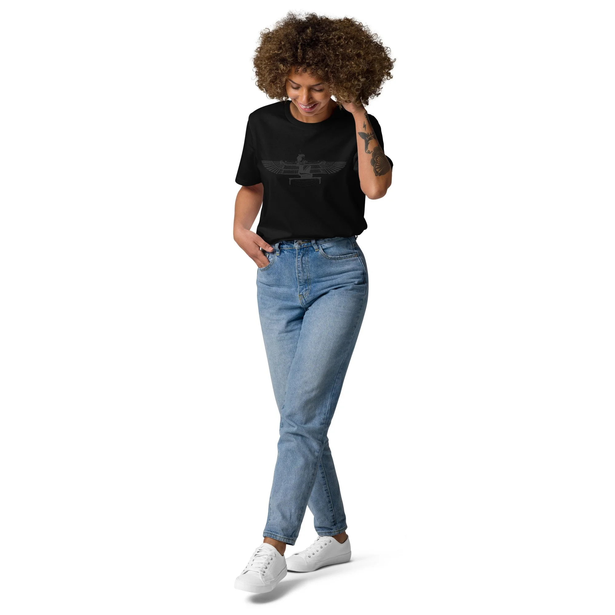 unisex-organic-cotton-creator-2.0-t-shirt-black-front-6a5e81fa06b6e.jpg