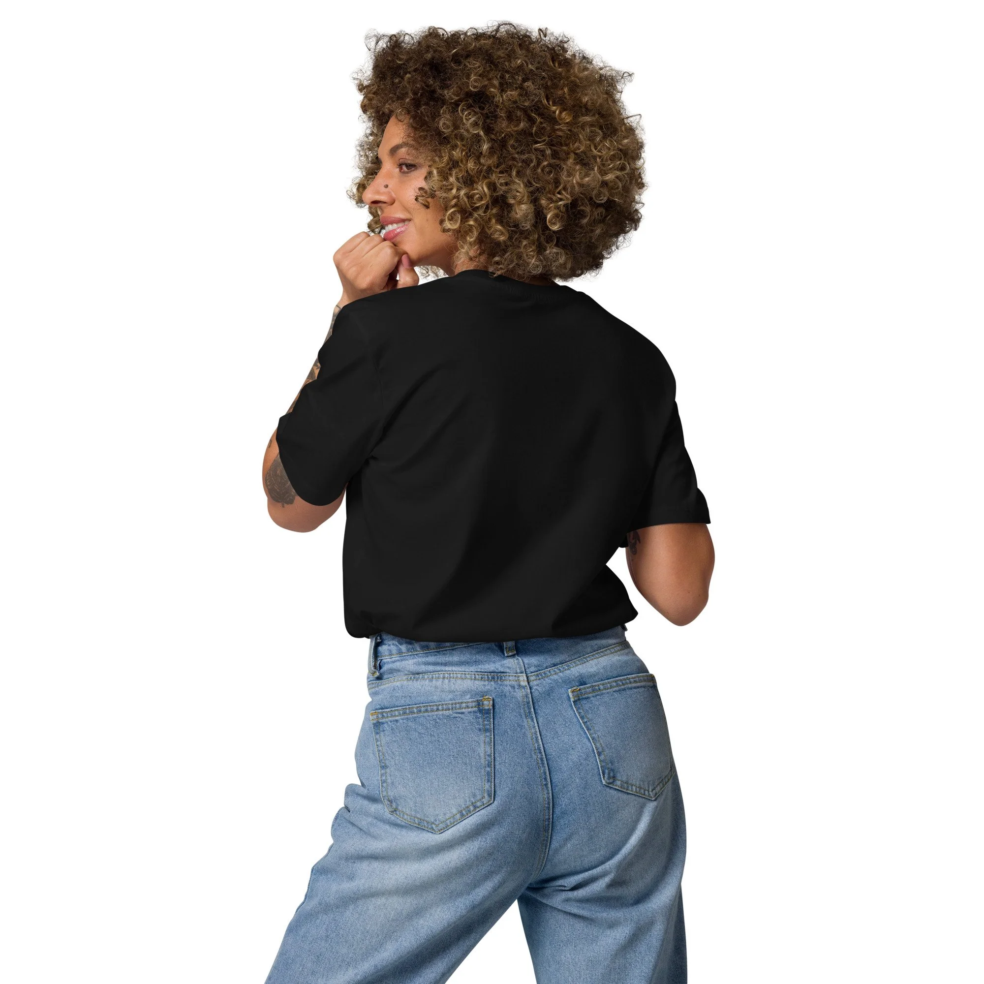 unisex-organic-cotton-creator-2.0-t-shirt-black-back-6a5e81fa07005.jpg