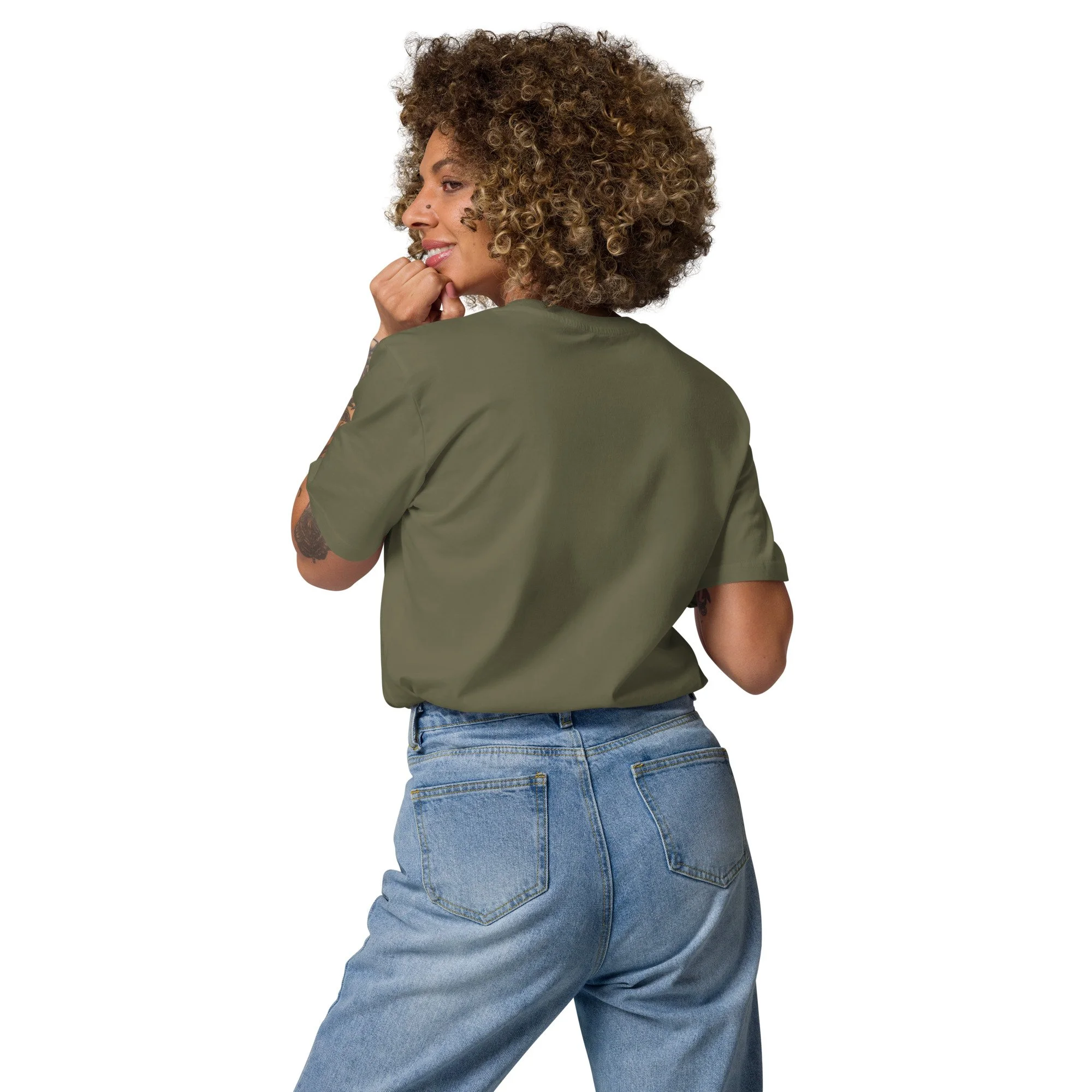 unisex-organic-cotton-creator-2.0-t-shirt-khaki-back-6a5e81fa094a8.jpg