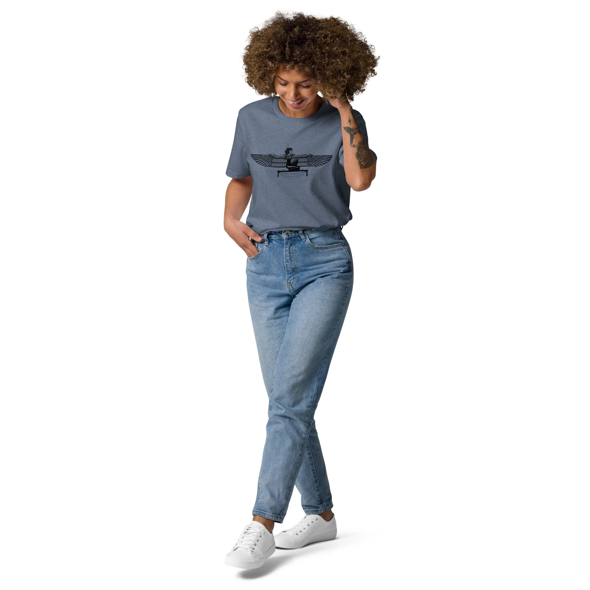 unisex-organic-cotton-creator-2.0-t-shirt-dark-heather-blue-front-6a5e81fa0a747.jpg