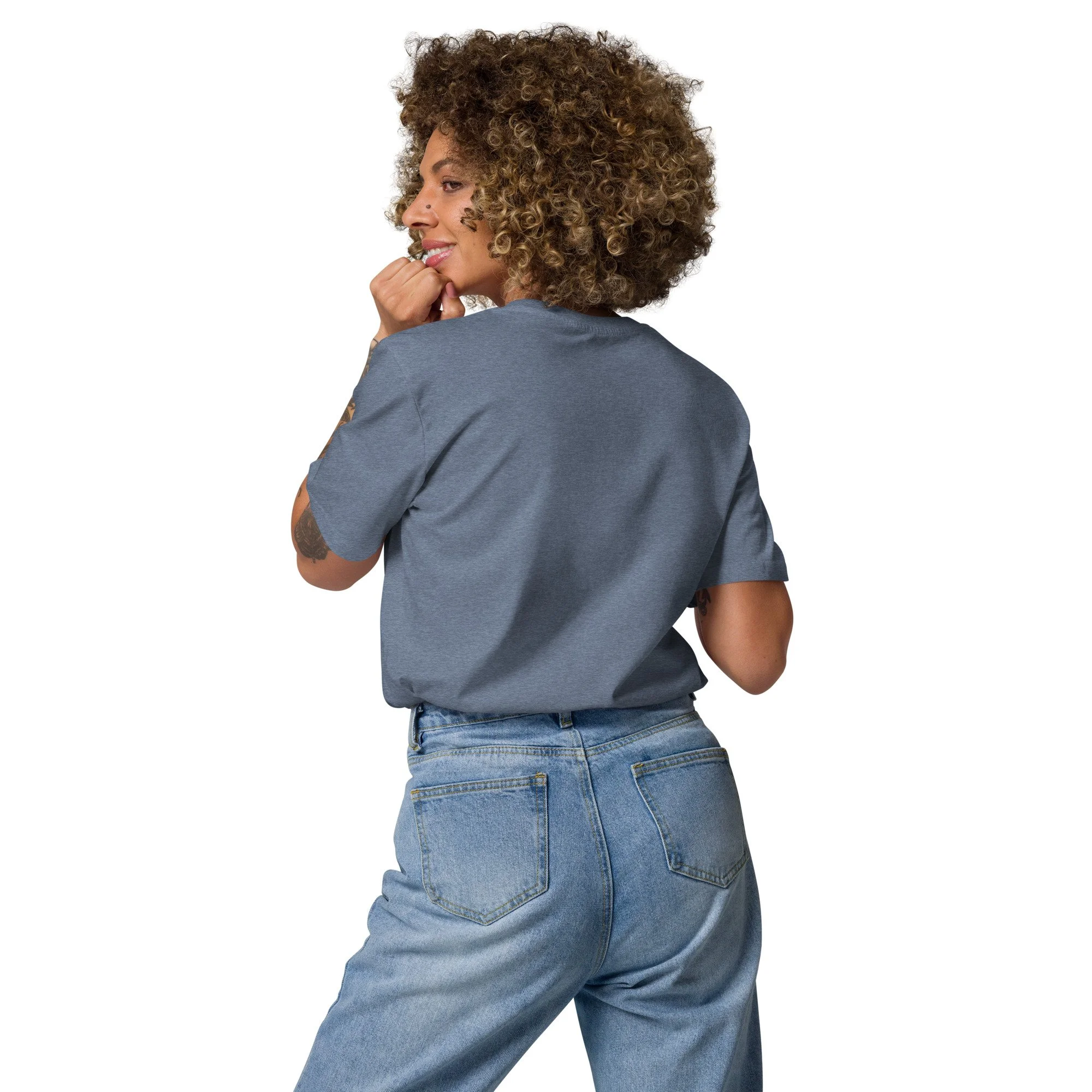 unisex-organic-cotton-creator-2.0-t-shirt-dark-heather-blue-back-6a5e81fa0bb67.jpg