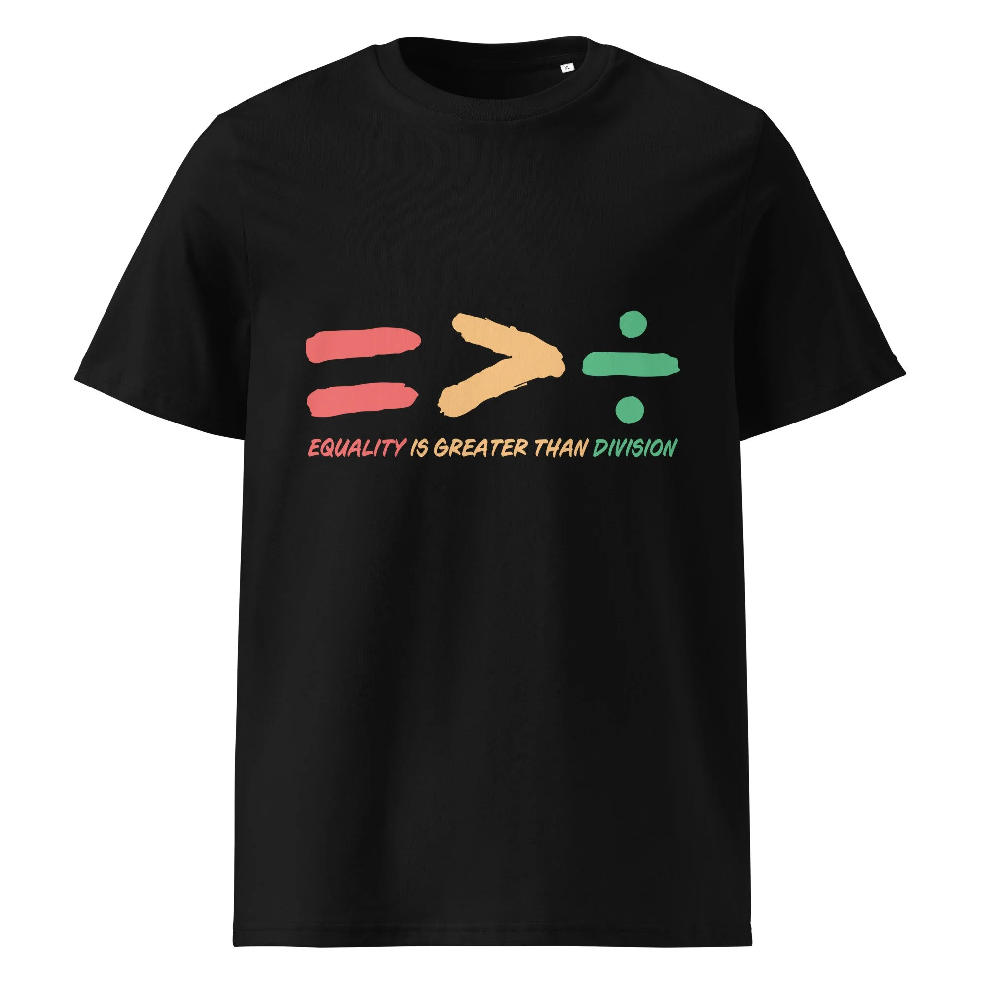 unisex-organic-cotton-creator-2.0-t-shirt-black-front-6a5eac285efc0.jpg