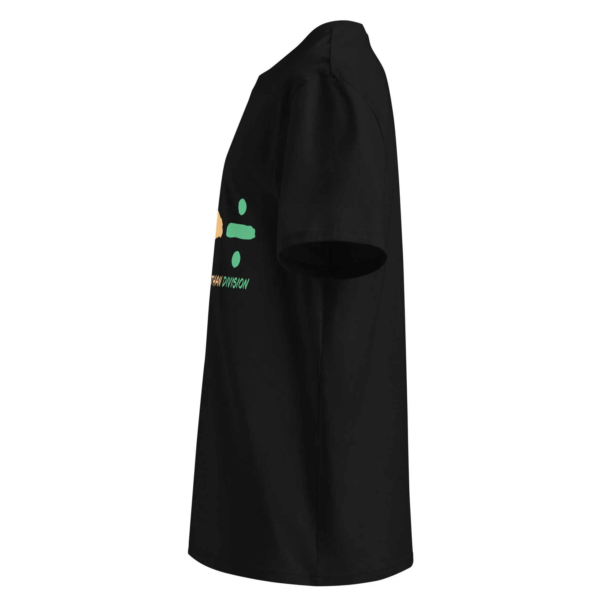 unisex-organic-cotton-creator-2.0-t-shirt-black-left-6a5eac286009b.jpg