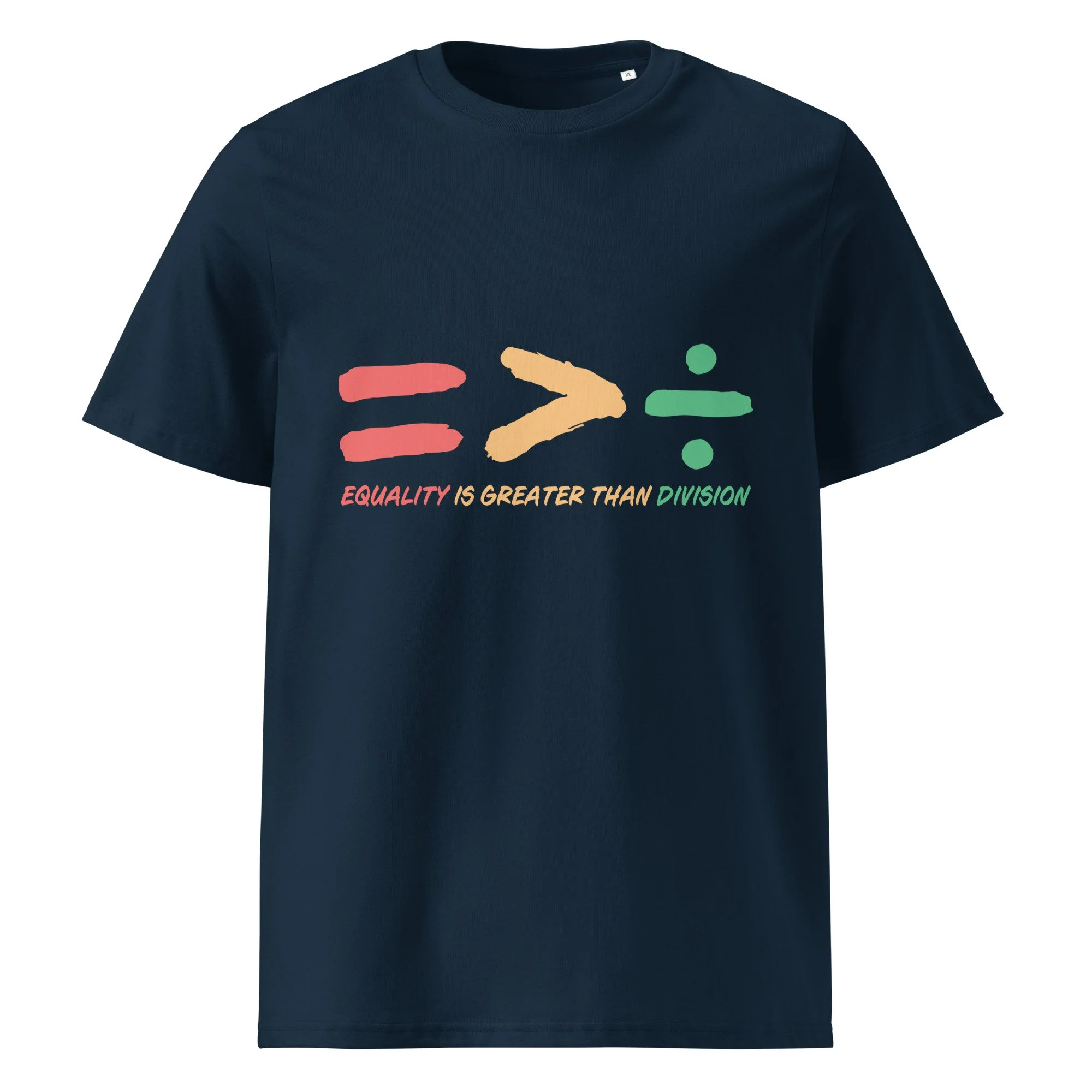 unisex-organic-cotton-creator-2.0-t-shirt-french-navy-front-6a5eac2860b16.jpg