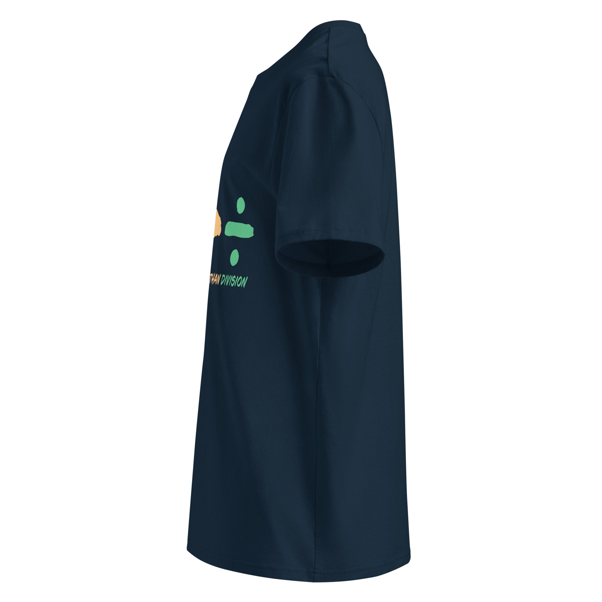 unisex-organic-cotton-creator-2.0-t-shirt-french-navy-left-6a5eac28614c5.jpg