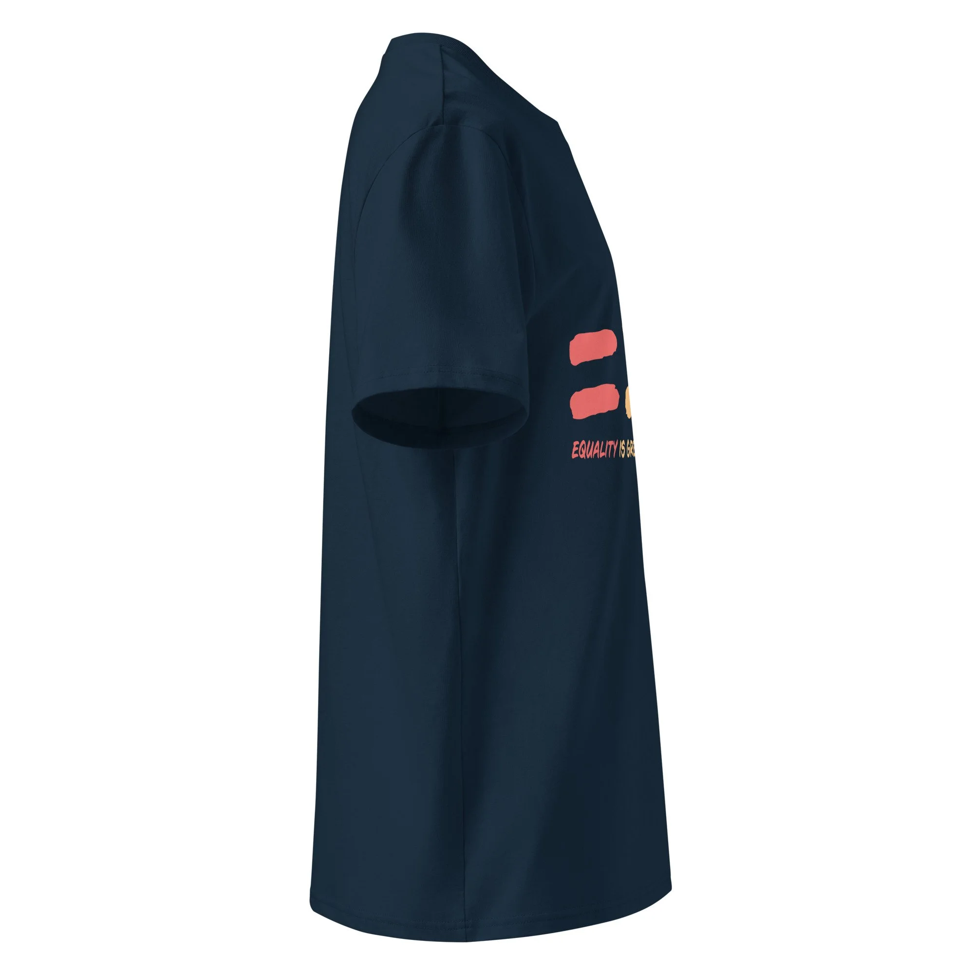 unisex-organic-cotton-creator-2.0-t-shirt-french-navy-right-6a5eac2861d0d.jpg