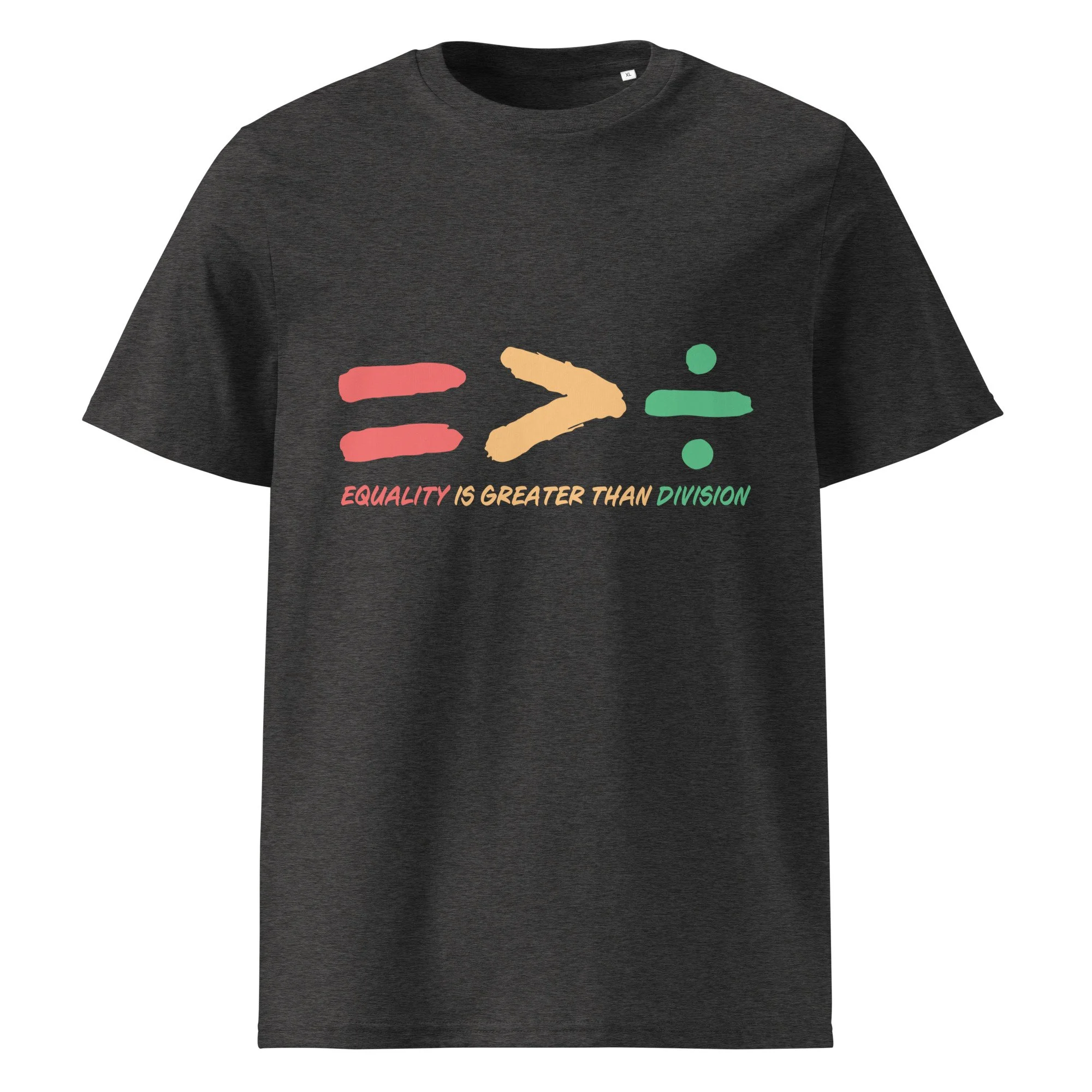 unisex-organic-cotton-creator-2.0-t-shirt-dark-heather-grey-front-6a5eac2862cbd.jpg
