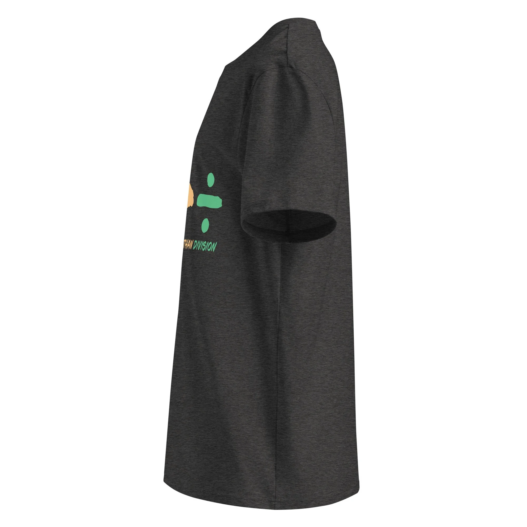 unisex-organic-cotton-creator-2.0-t-shirt-dark-heather-grey-left-6a5eac2863a21.jpg