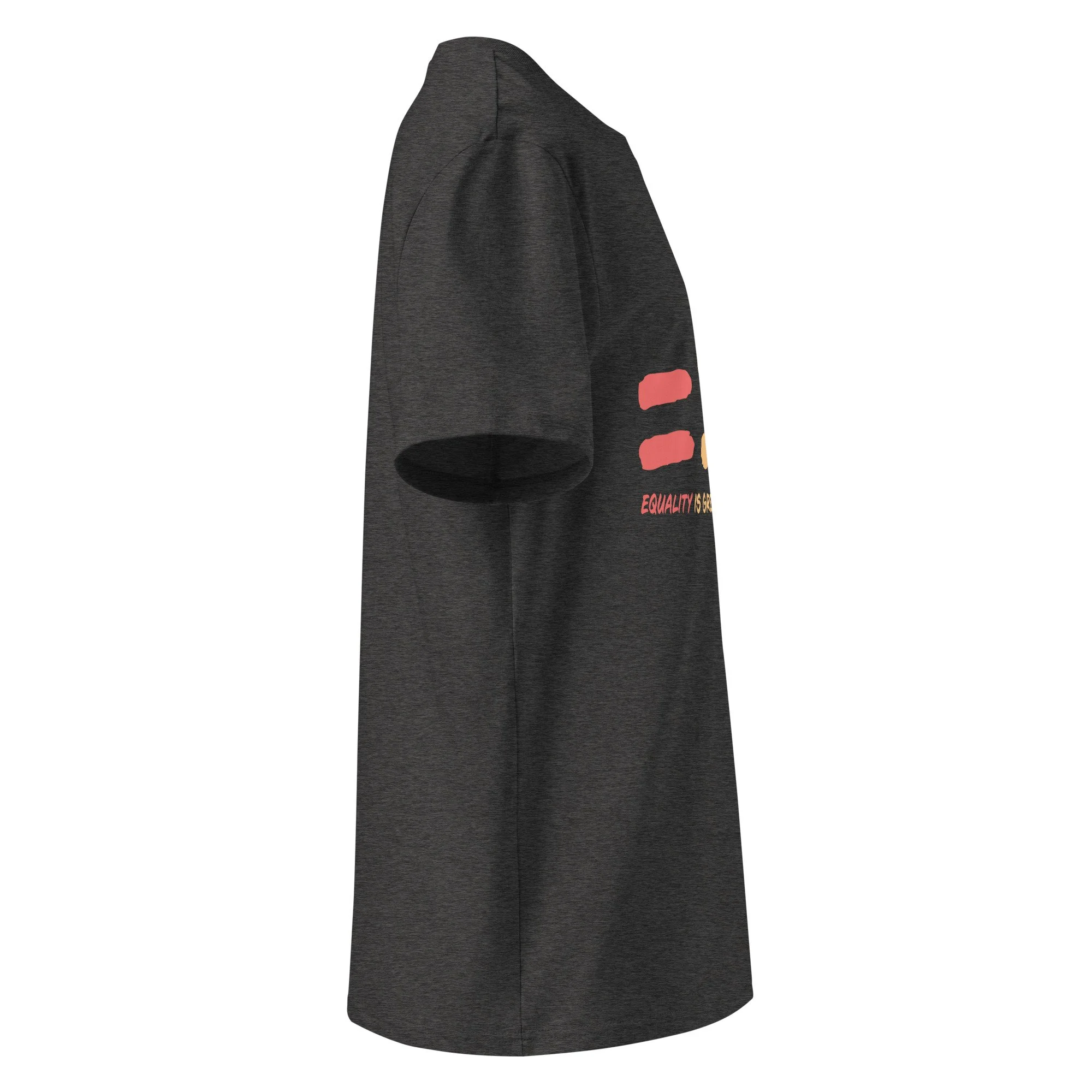 unisex-organic-cotton-creator-2.0-t-shirt-dark-heather-grey-right-6a5eac28646f0.jpg