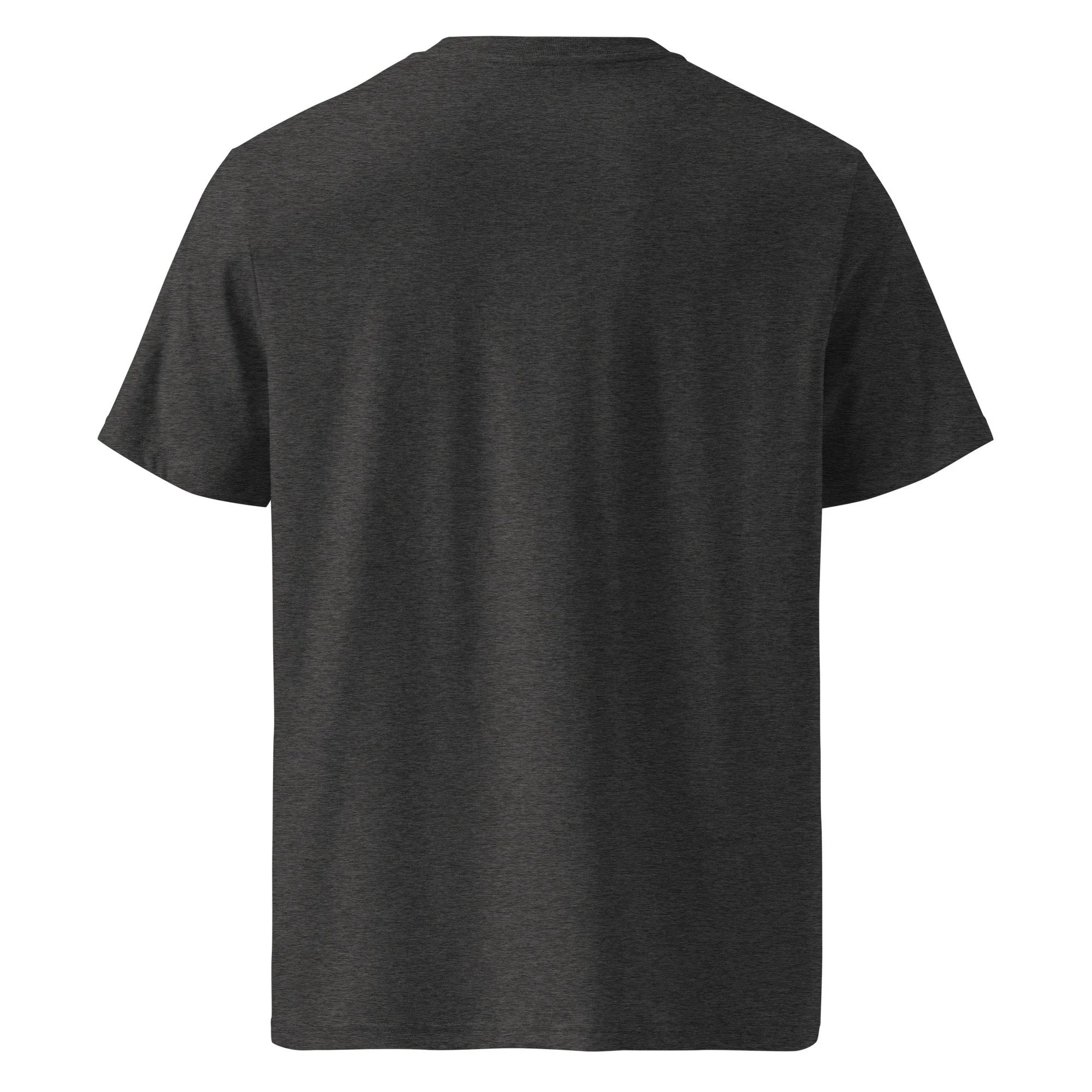 unisex-organic-cotton-creator-2.0-t-shirt-dark-heather-grey-back-6a5eac28652b6.jpg