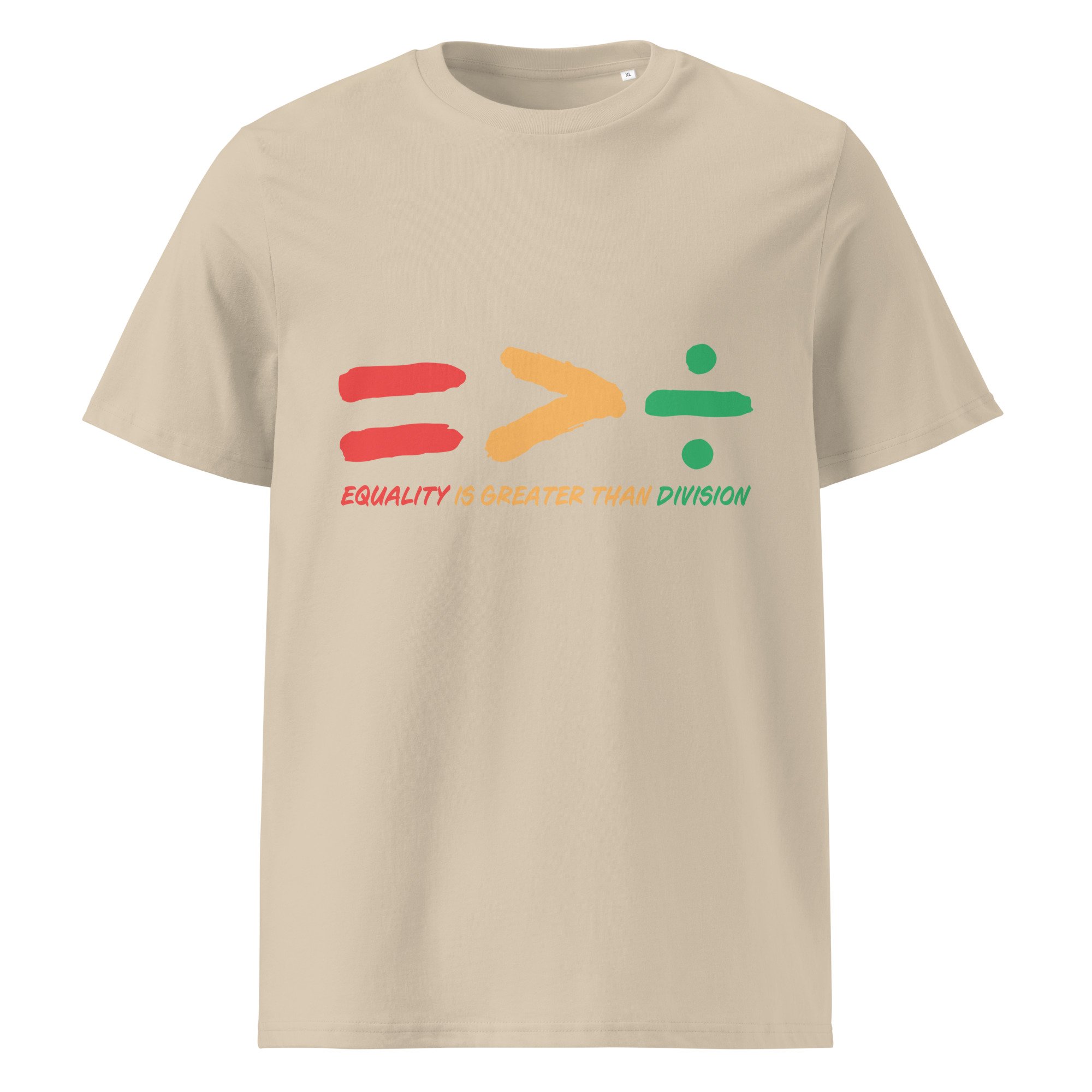 unisex-organic-cotton-creator-2.0-t-shirt-desert-dust-front-6a5eac2865f17.jpg