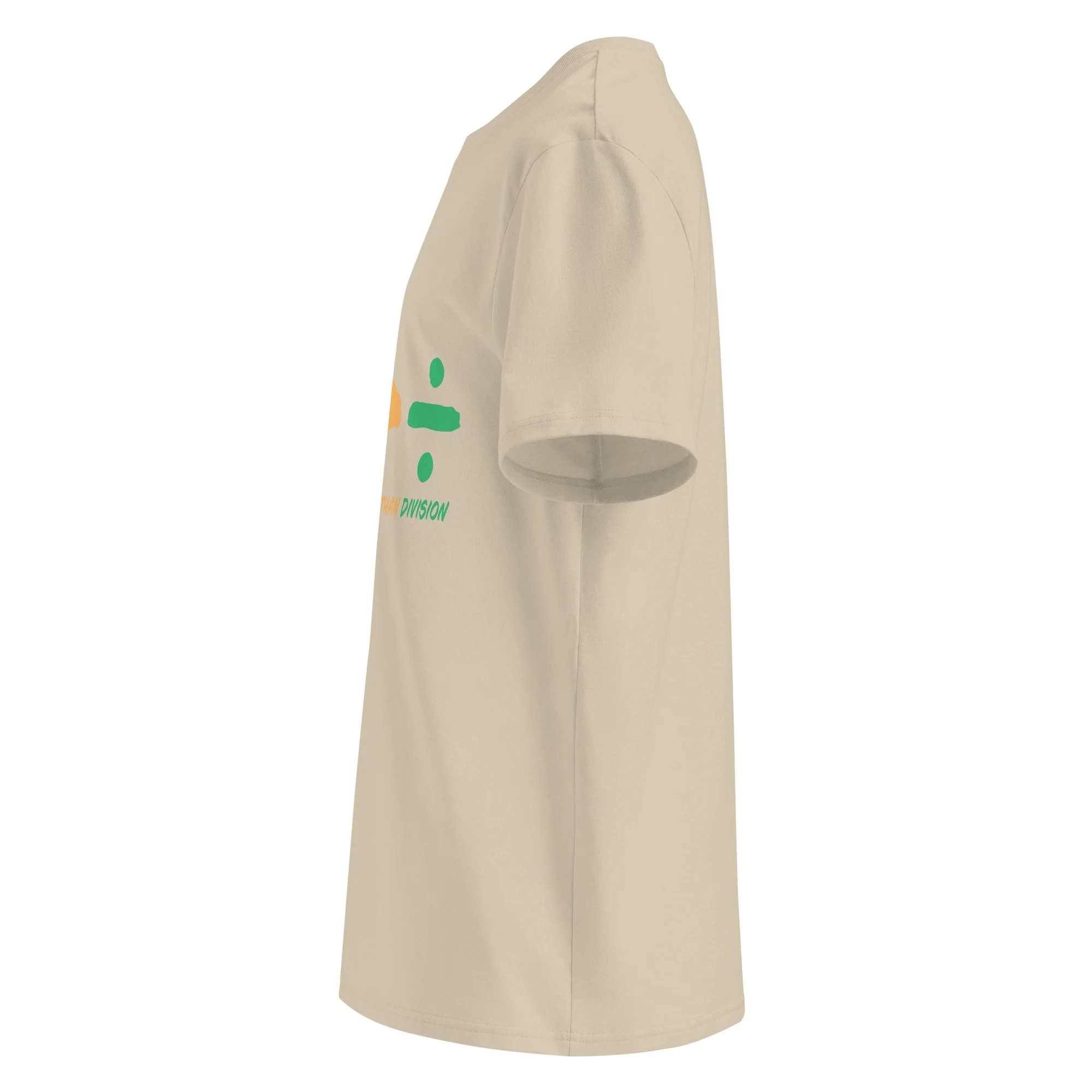 unisex-organic-cotton-creator-2.0-t-shirt-desert-dust-left-6a5eac2867097.jpg