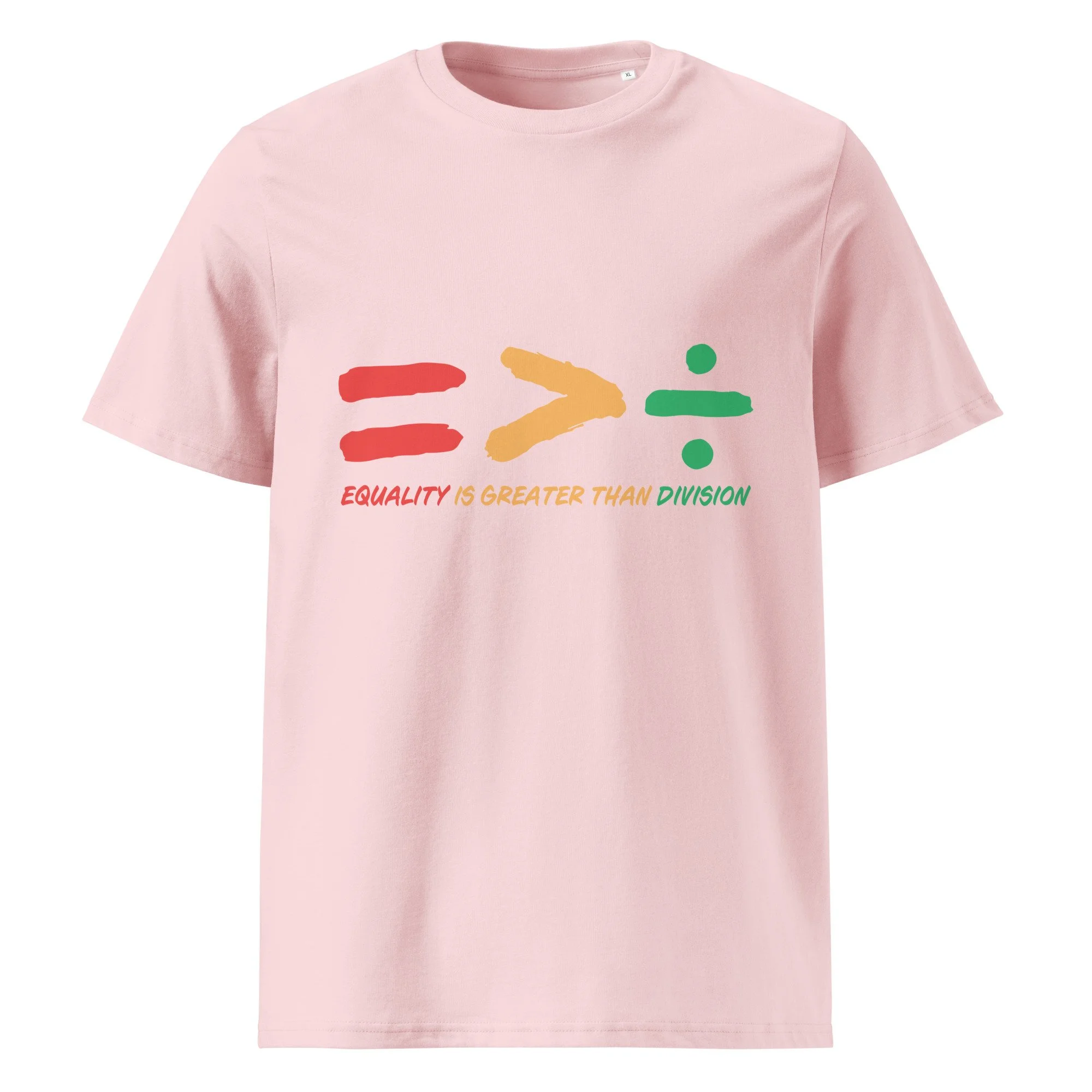 unisex-organic-cotton-creator-2.0-t-shirt-cotton-pink-front-6a5eac286a19f.jpg