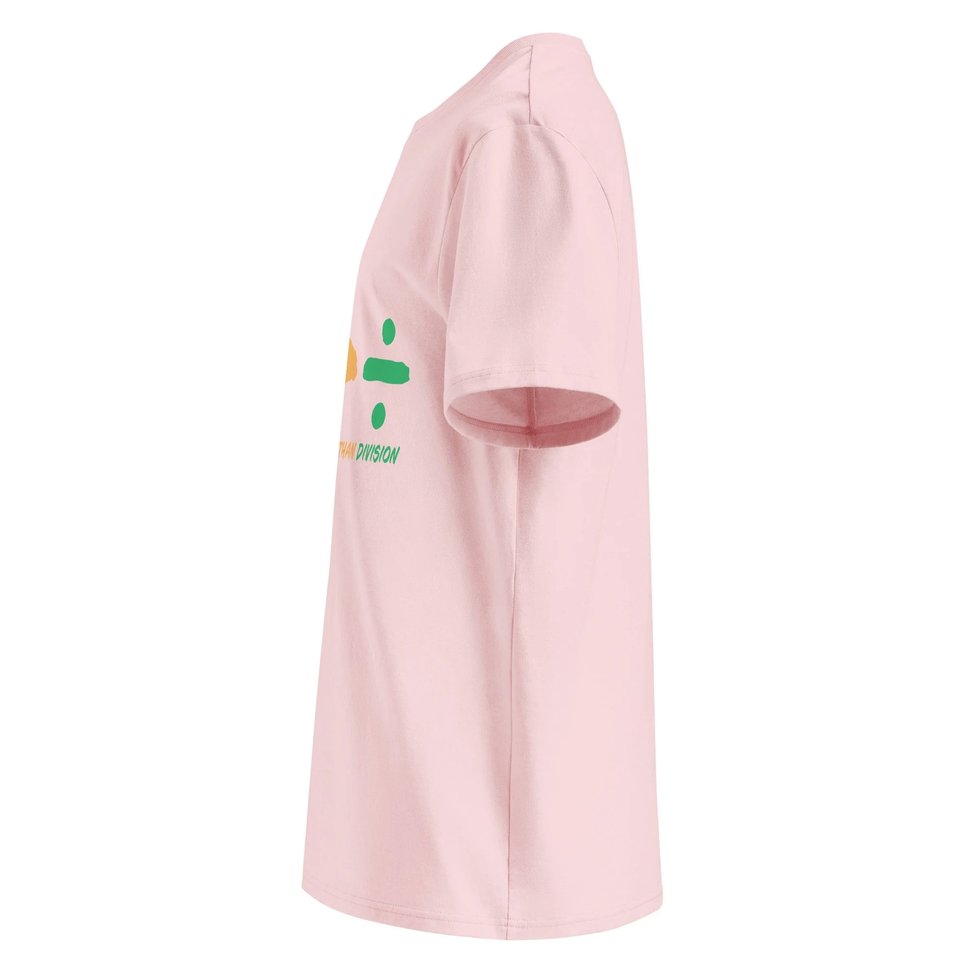 unisex-organic-cotton-creator-2.0-t-shirt-cotton-pink-left-6a5eac286b734.jpg