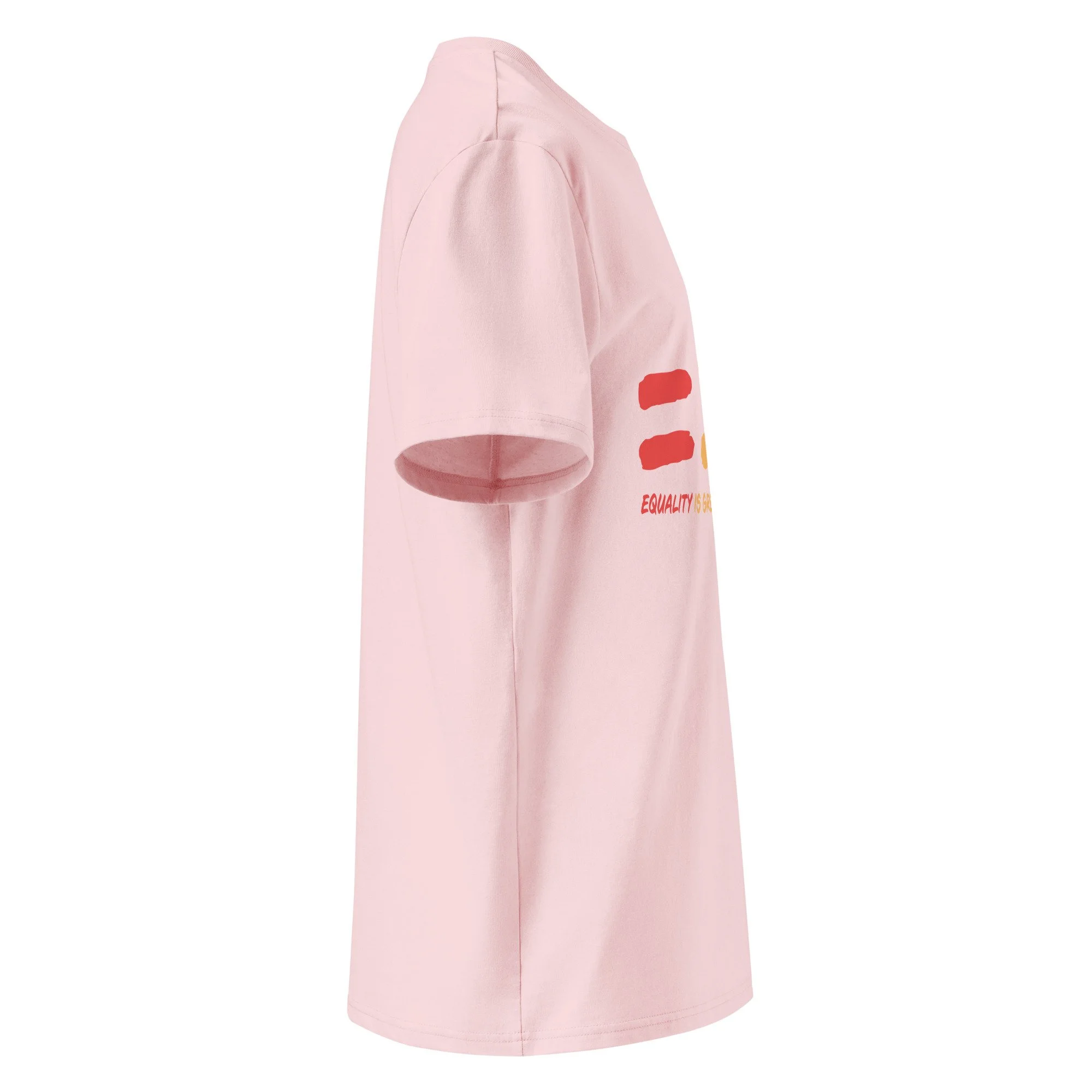 unisex-organic-cotton-creator-2.0-t-shirt-cotton-pink-right-6a5eac286cbd3.jpg