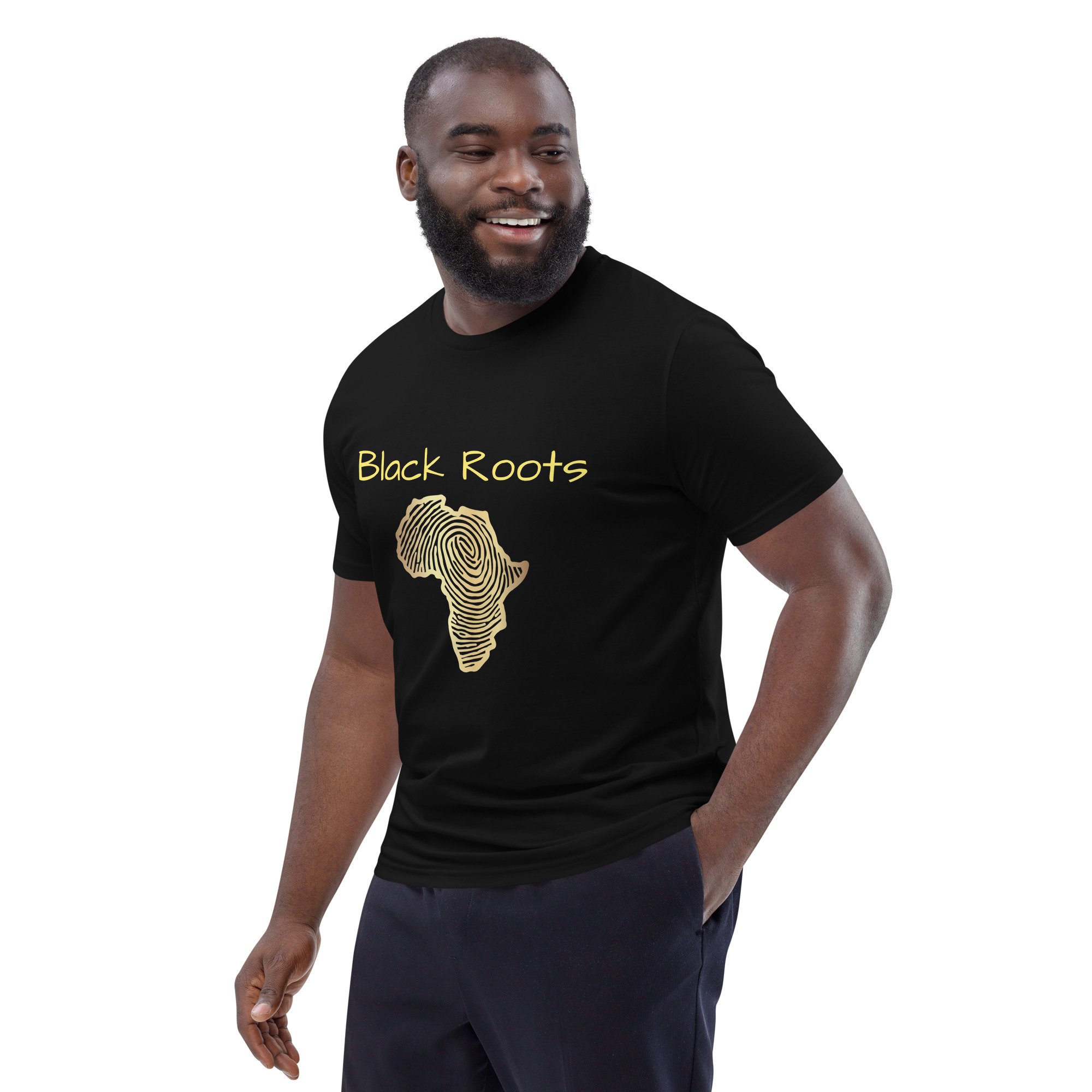 unisex-organic-cotton-creator-2.0-t-shirt-black-left-front-6a5eae1428a87.jpg