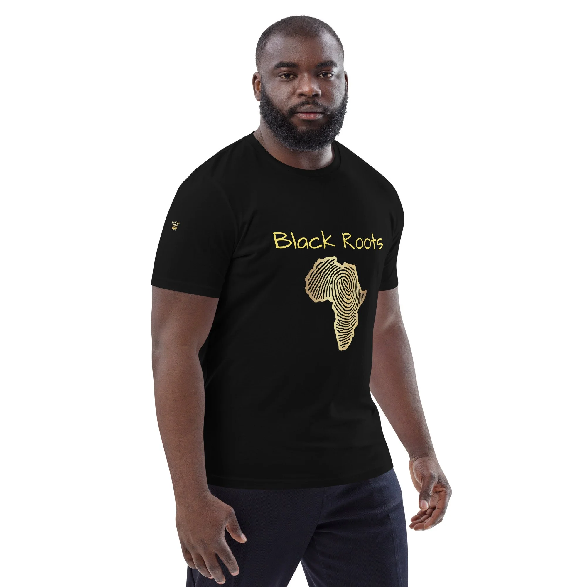 unisex-organic-cotton-creator-2.0-t-shirt-black-right-front-6a5eae1428edb.jpg