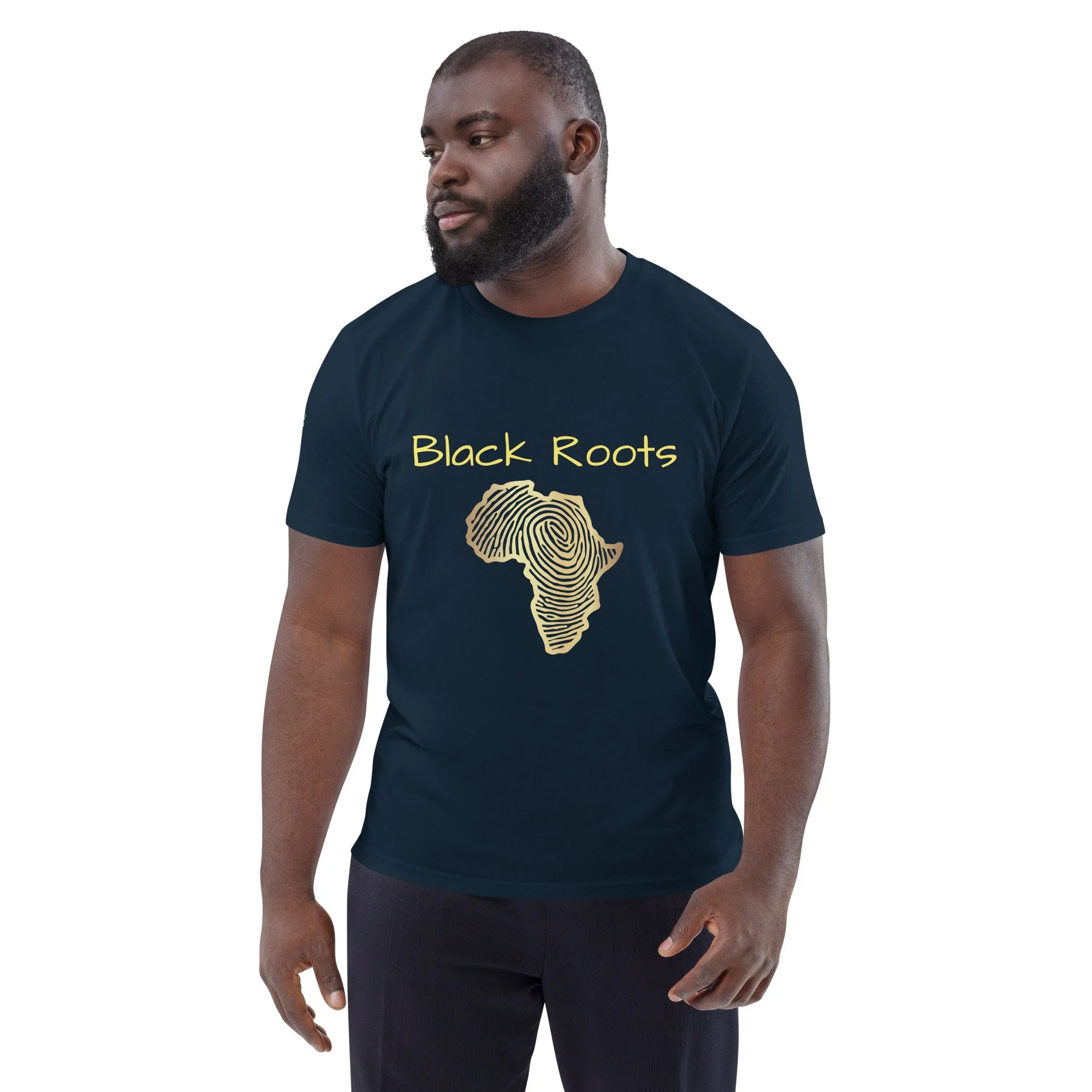 unisex-organic-cotton-creator-2.0-t-shirt-french-navy-front-6a5eae1429300.jpg