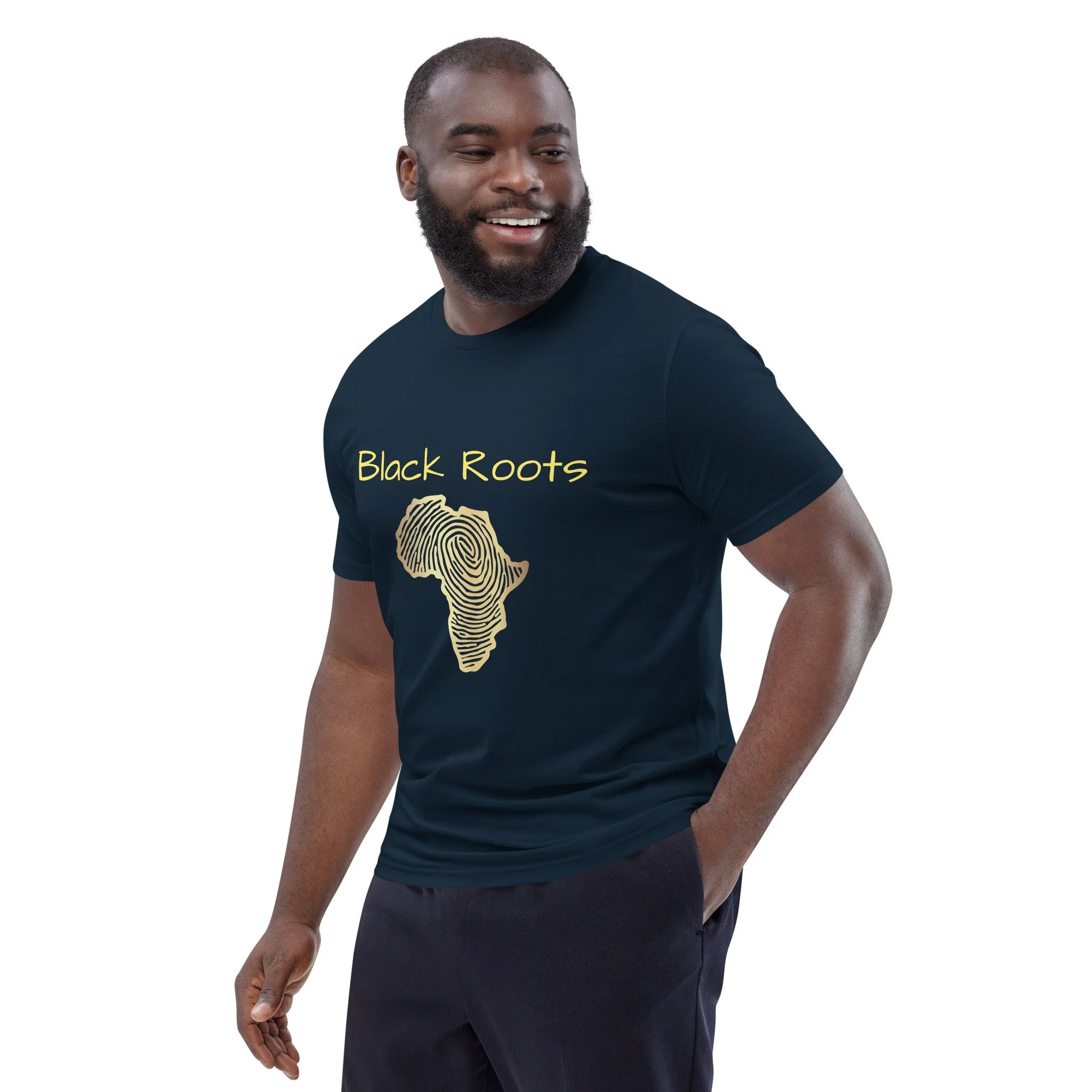unisex-organic-cotton-creator-2.0-t-shirt-french-navy-left-front-6a5eae1429cbc.jpg