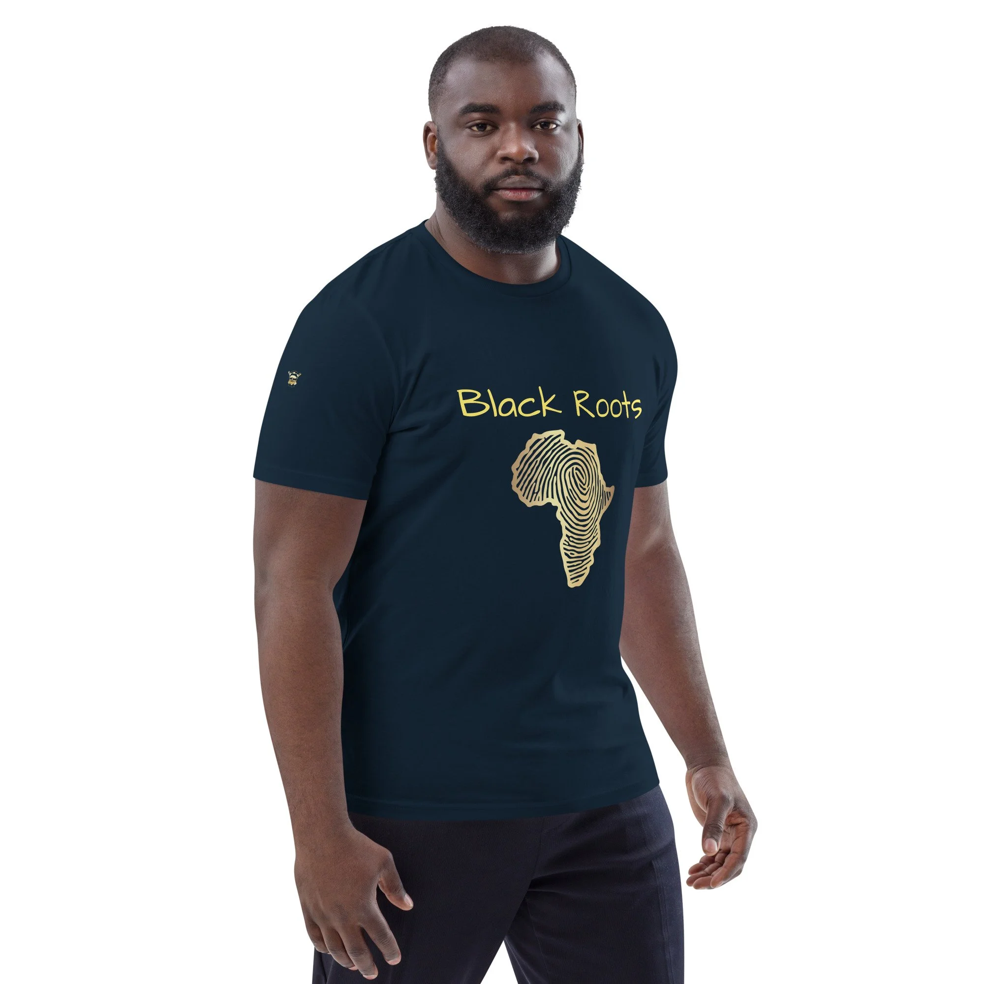 unisex-organic-cotton-creator-2.0-t-shirt-french-navy-right-front-6a5eae142a649.jpg