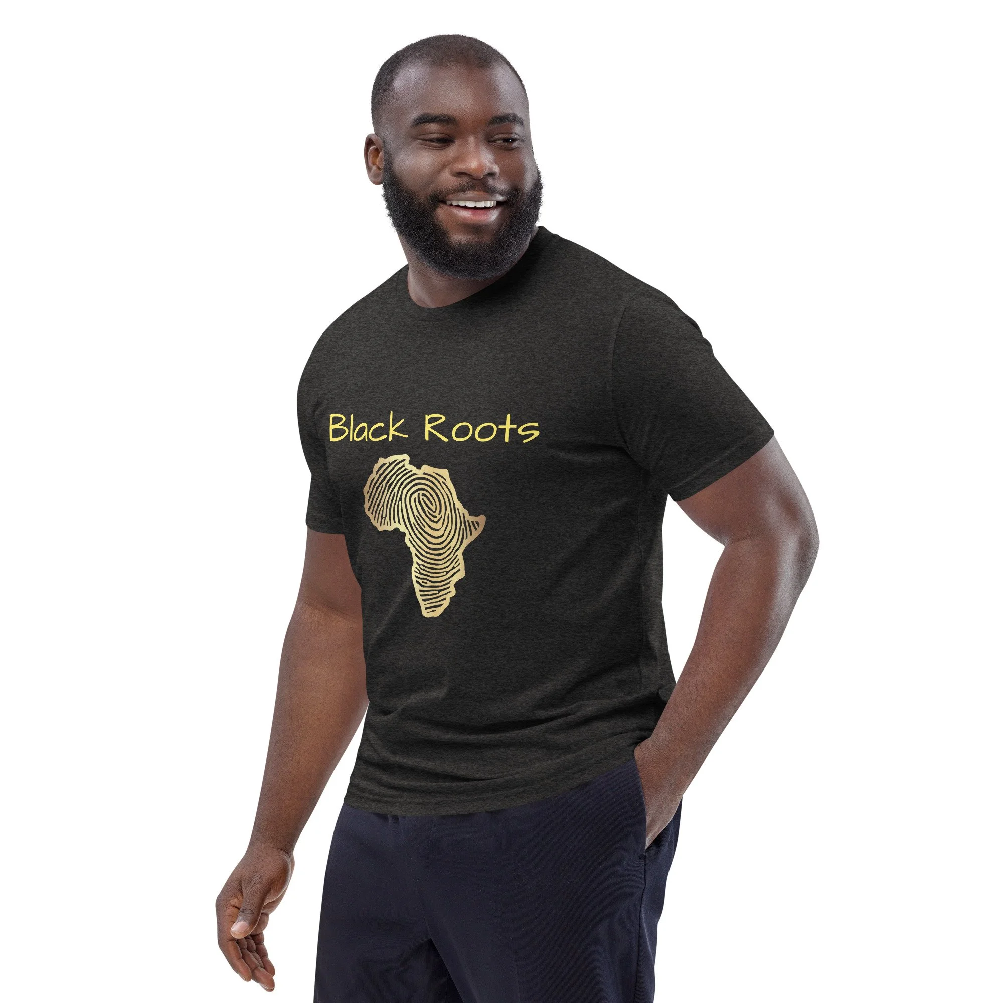 unisex-organic-cotton-creator-2.0-t-shirt-dark-heather-grey-left-front-6a5eae142c013.jpg