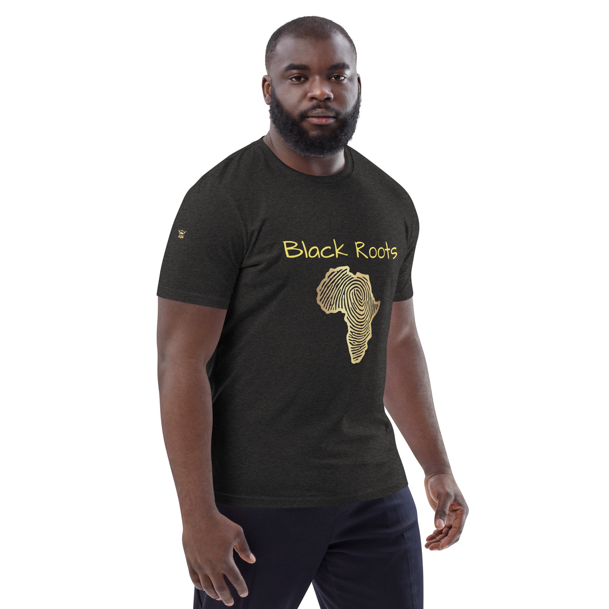 unisex-organic-cotton-creator-2.0-t-shirt-dark-heather-grey-right-front-6a5eae142d3f2.jpg