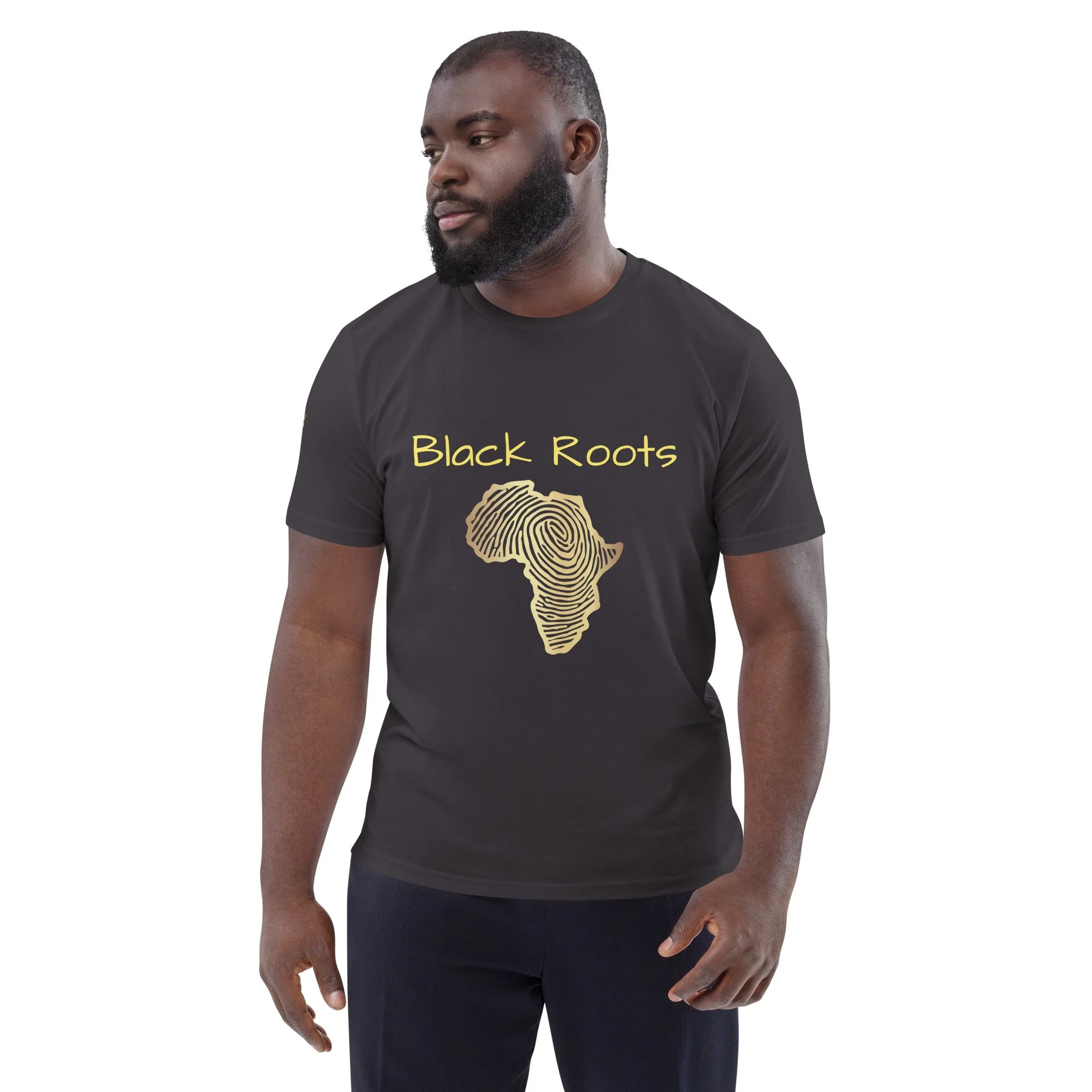 unisex-organic-cotton-creator-2.0-t-shirt-anthracite-front-6a5eae142ebd7.jpg