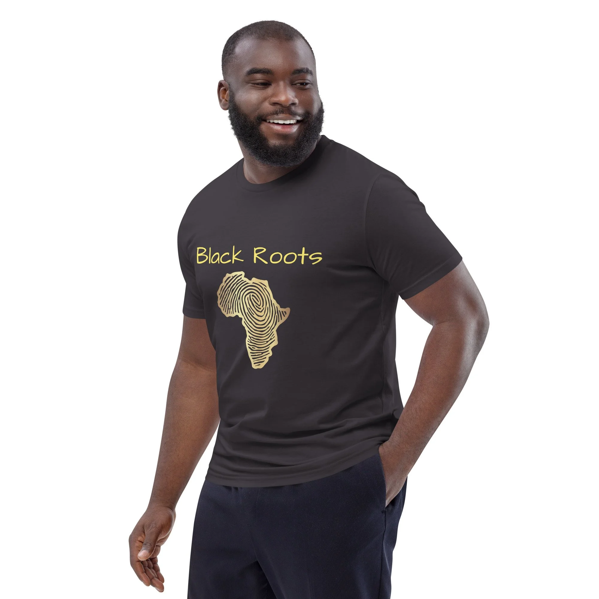 unisex-organic-cotton-creator-2.0-t-shirt-anthracite-left-front-6a5eae1430c4a.jpg