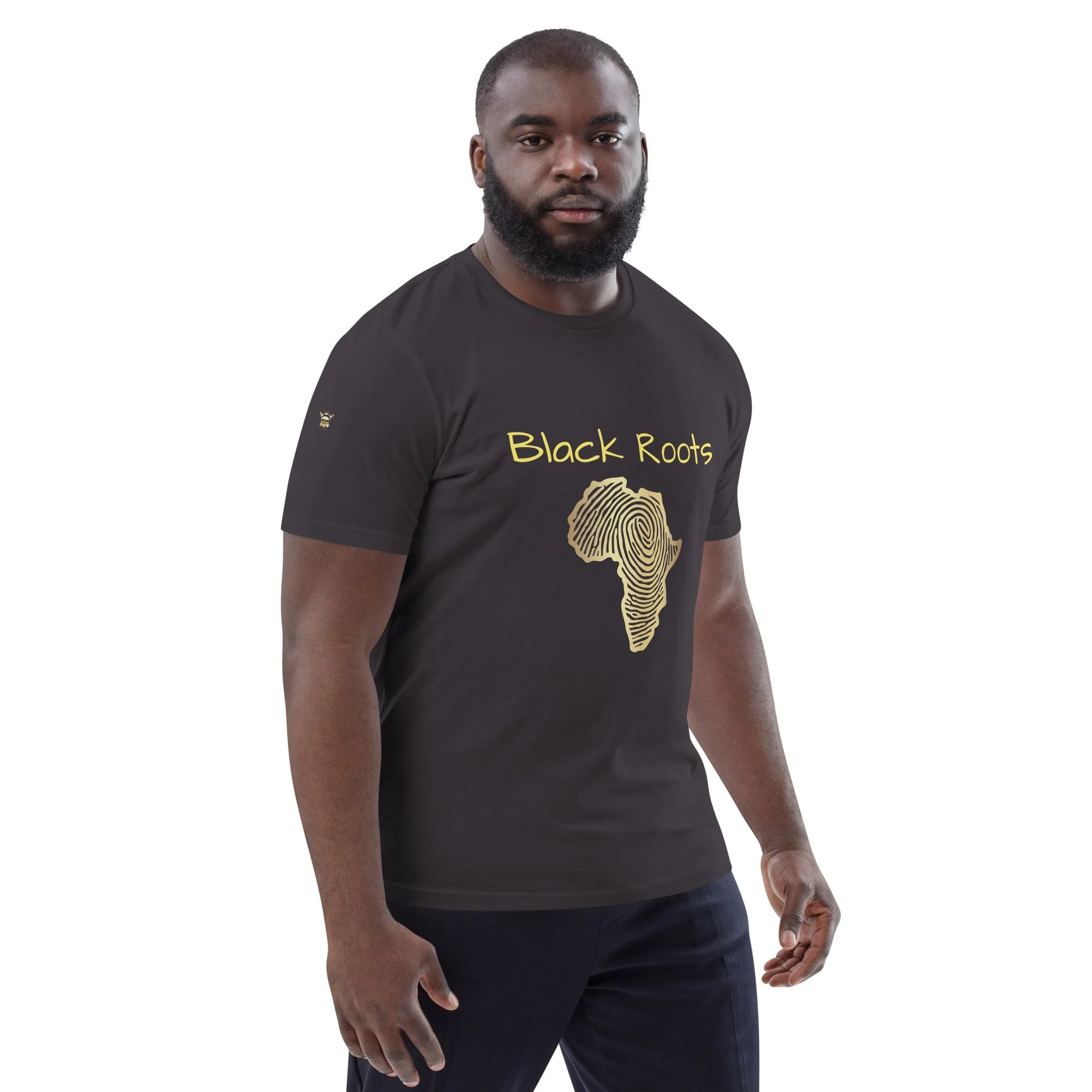 unisex-organic-cotton-creator-2.0-t-shirt-anthracite-right-front-6a5eae14321b2.jpg
