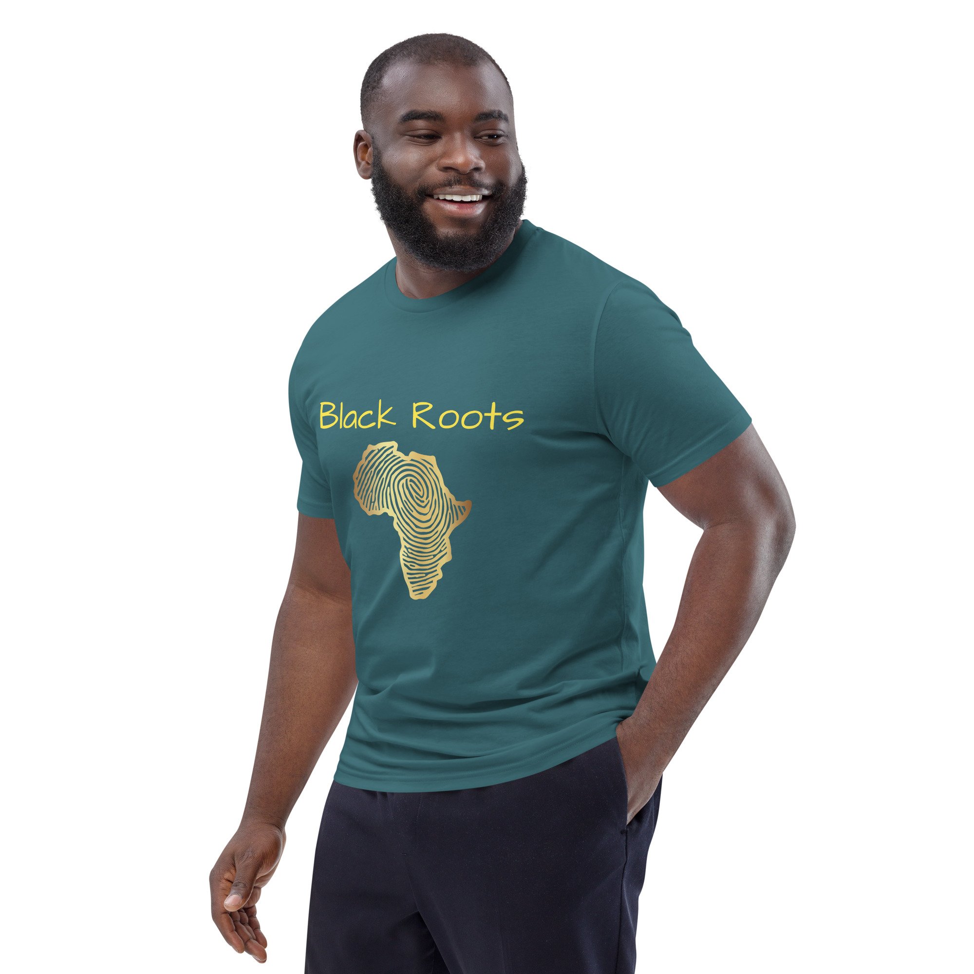 unisex-organic-cotton-creator-2.0-t-shirt-stargazer-left-front-6a5eae1435161.jpg