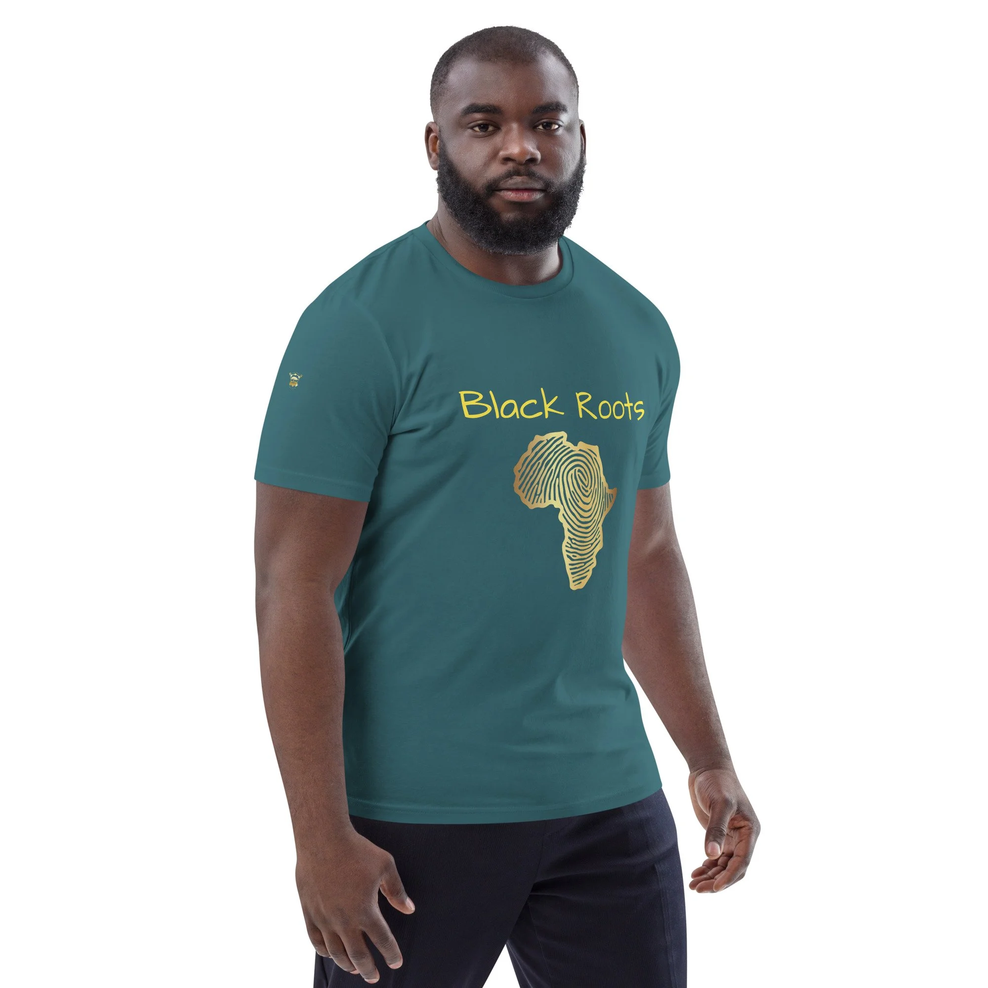 unisex-organic-cotton-creator-2.0-t-shirt-stargazer-right-front-6a5eae1436cab.jpg