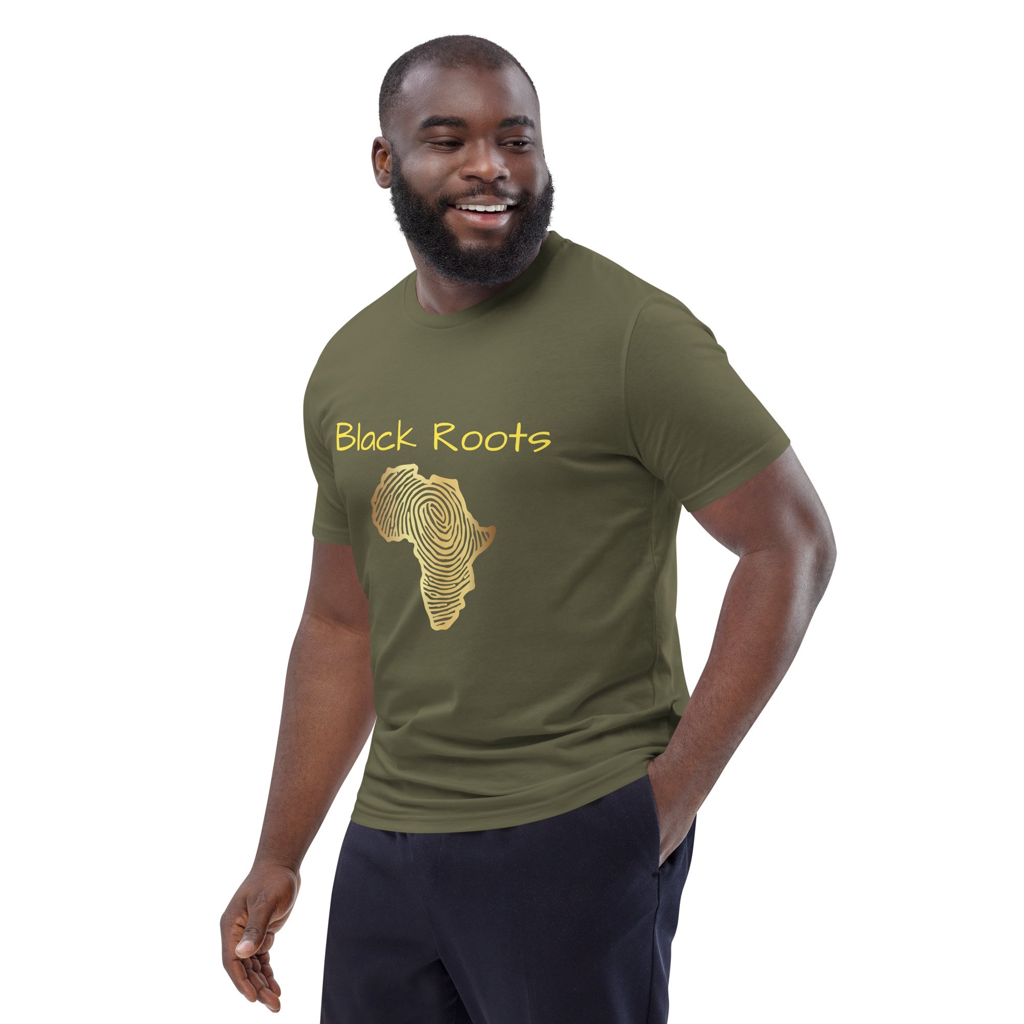 unisex-organic-cotton-creator-2.0-t-shirt-khaki-left-front-6a5eae143c9a9.jpg