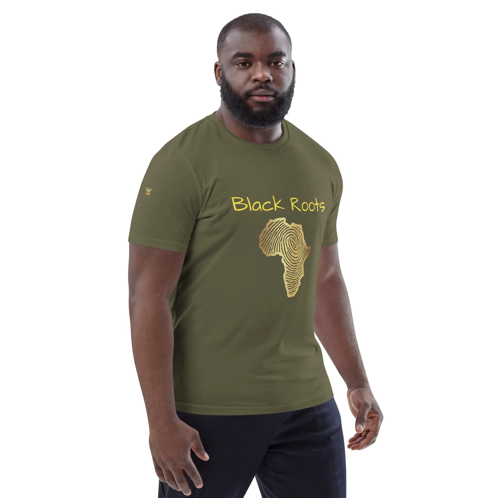 unisex-organic-cotton-creator-2.0-t-shirt-khaki-right-front-6a5eae143e9b4.jpg