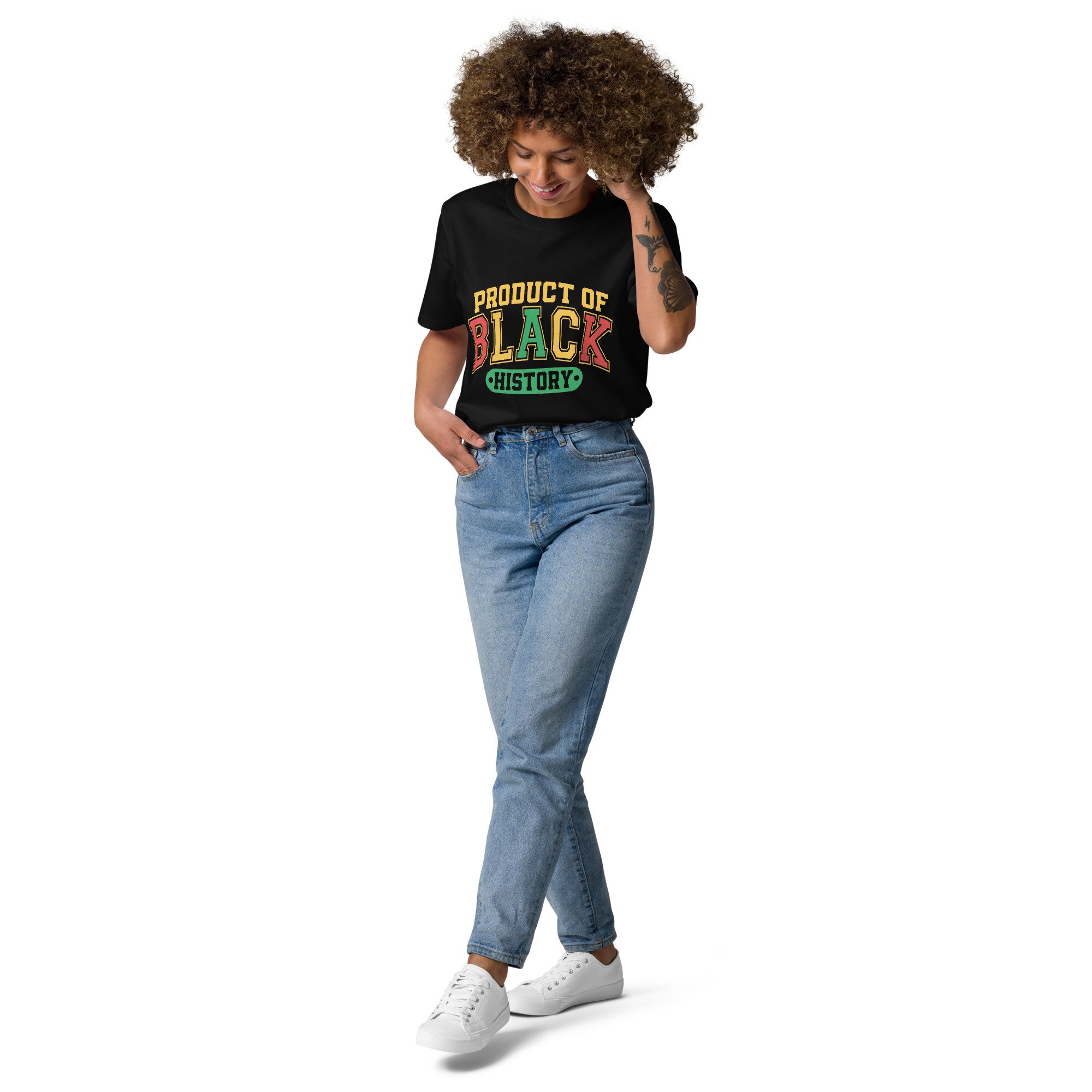 unisex-organic-cotton-creator-2.0-t-shirt-black-front-6a5eb4ae7dd70.jpg