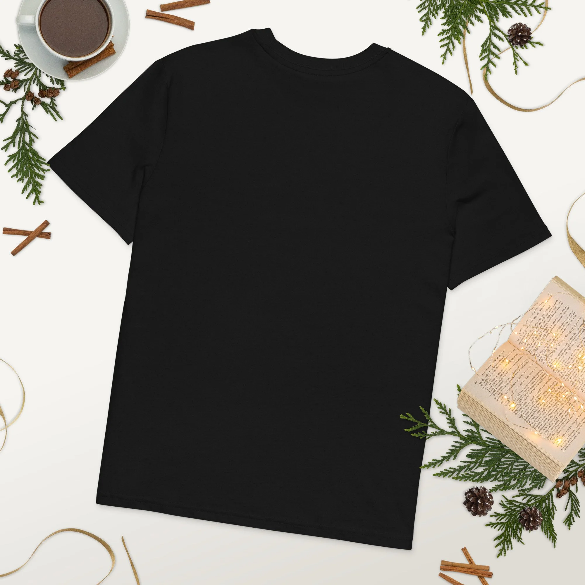 unisex-organic-cotton-creator-2.0-t-shirt-black-back-6a5eb4ae7f5ee.jpg