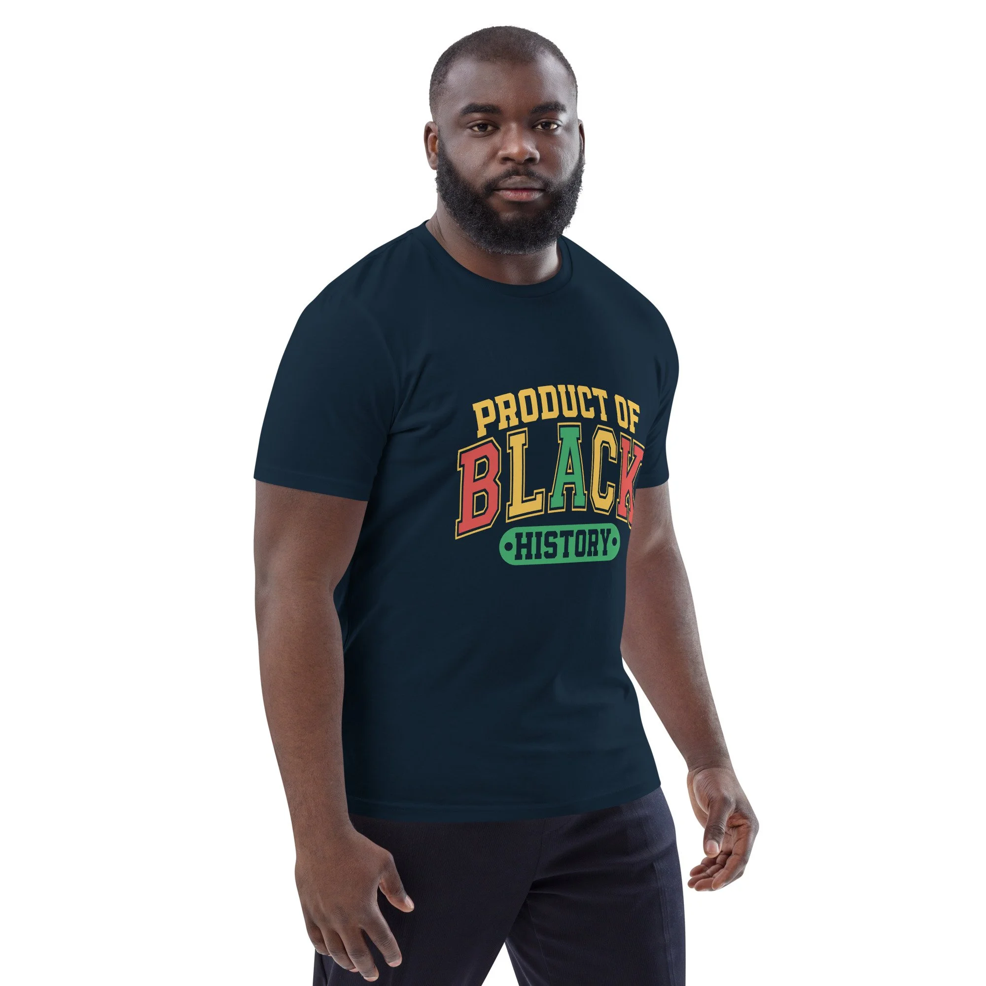 unisex-organic-cotton-creator-2.0-t-shirt-french-navy-right-front-6a5eb4ae7fadd.jpg