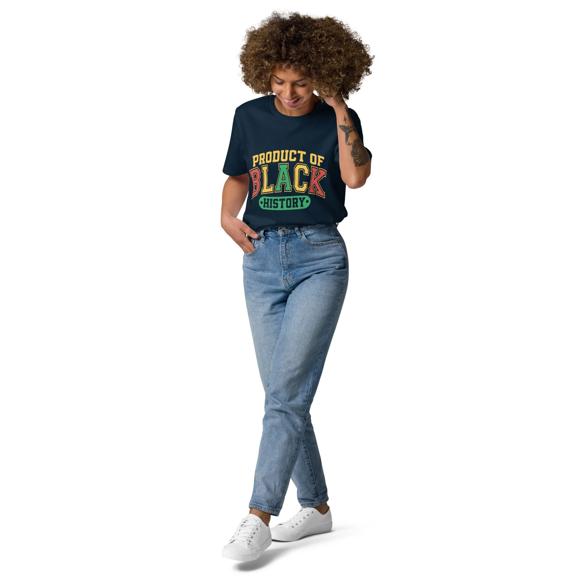 unisex-organic-cotton-creator-2.0-t-shirt-french-navy-front-6a5eb4ae80a0e.jpg
