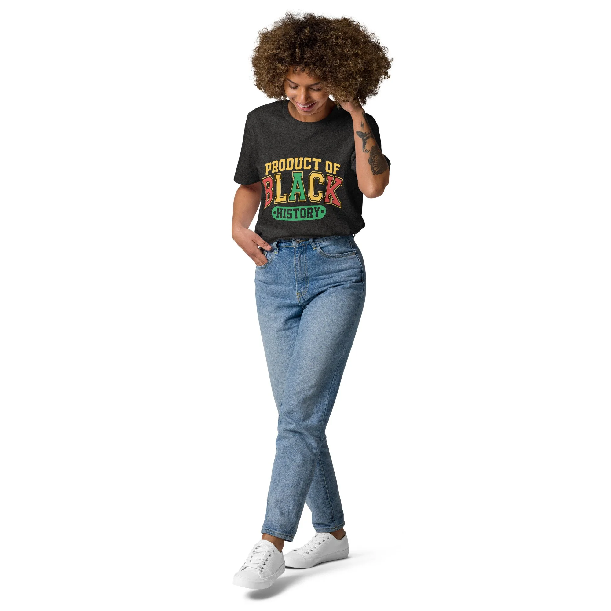 unisex-organic-cotton-creator-2.0-t-shirt-dark-heather-grey-front-6a5eb4ae816b9.jpg